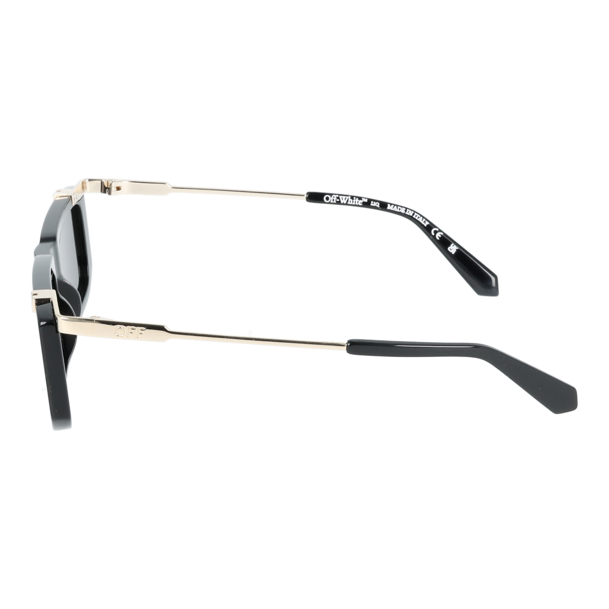 Off-White |  OW2032 1007 occhiali da sole