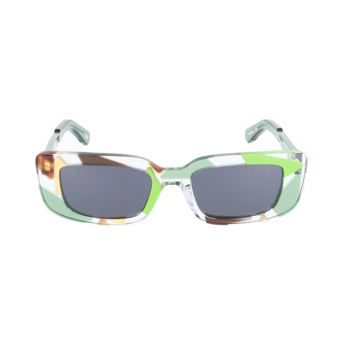 Essedue | Portofino - Multicolore Celeste / Multicolore Rosso / Multicolore Verde