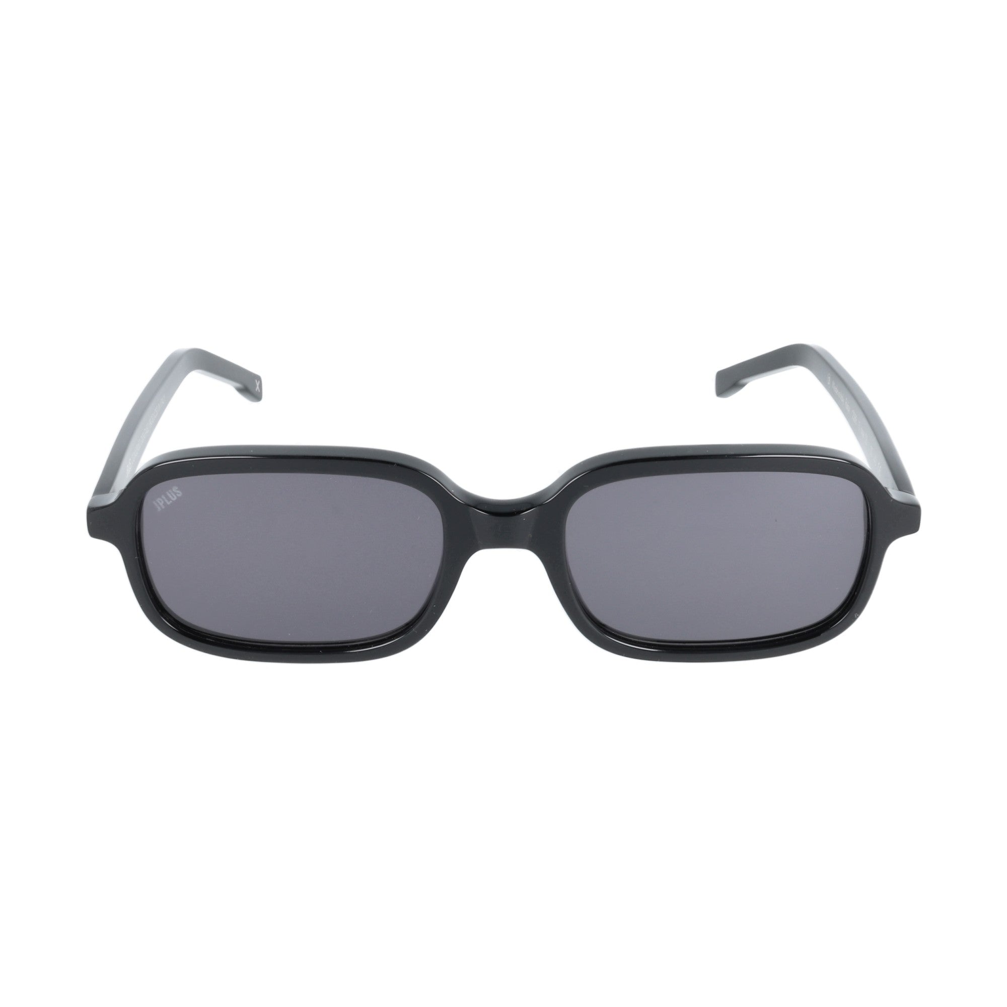 Ruby Sun  Jplus occhiale da sole da donna  nero