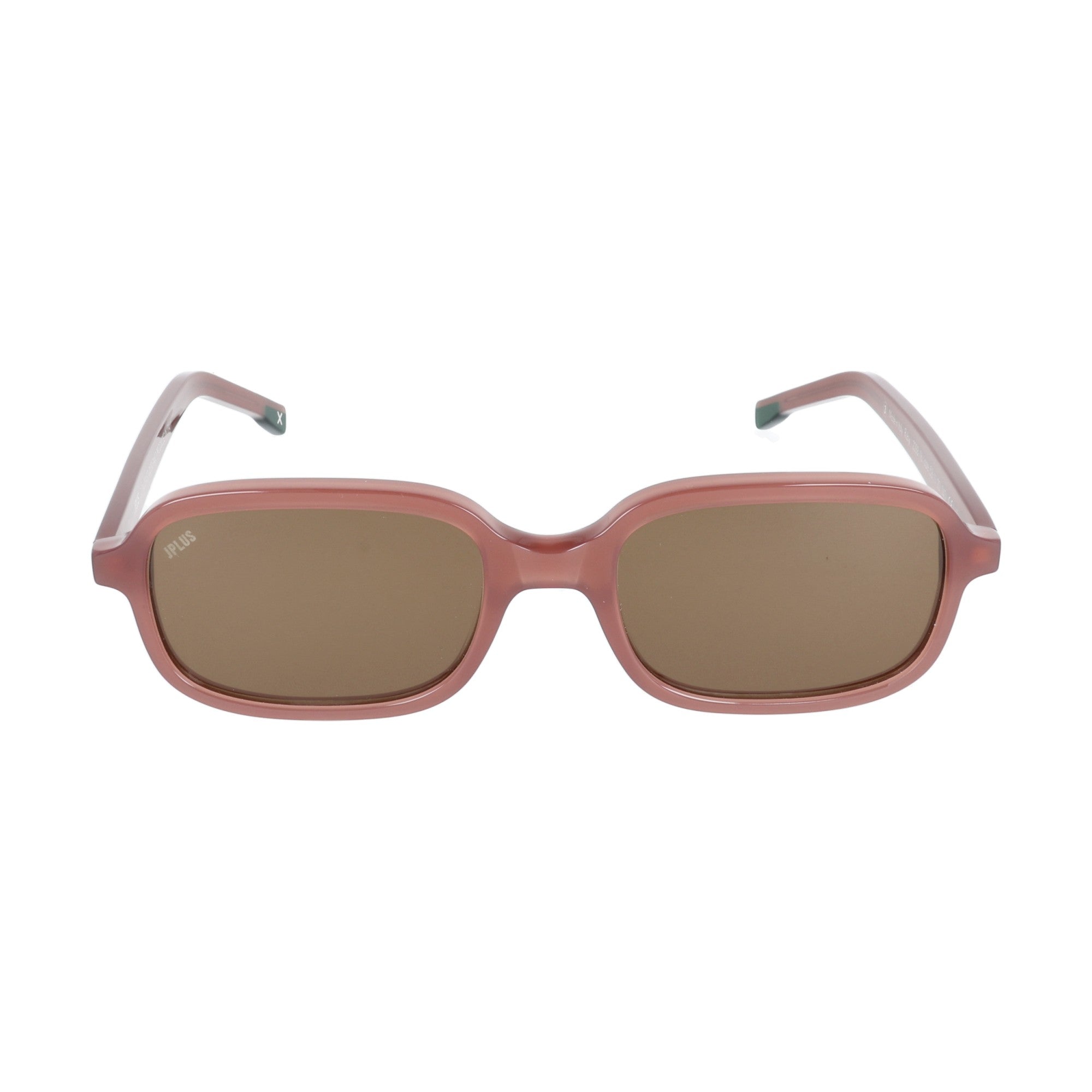 Ruby Sun  Jplus occhiale da sole da donna  rosa cipria
