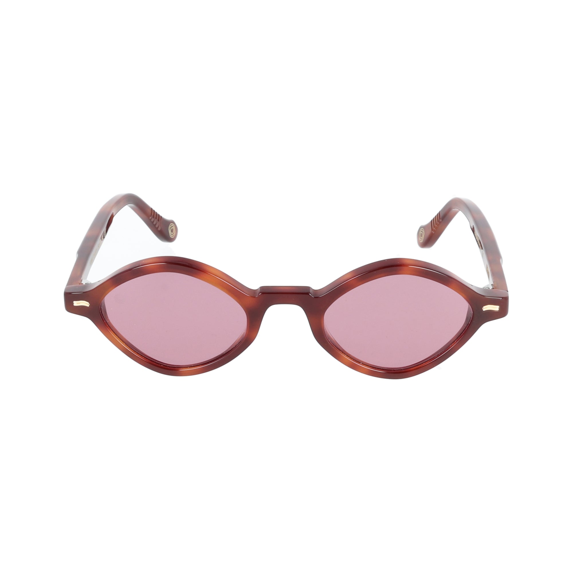 Kyme | Sadie - Nero lenti gialle / Nero lenti rosa / Rosa / Tartarugato chiaro / Tartarugato caldo