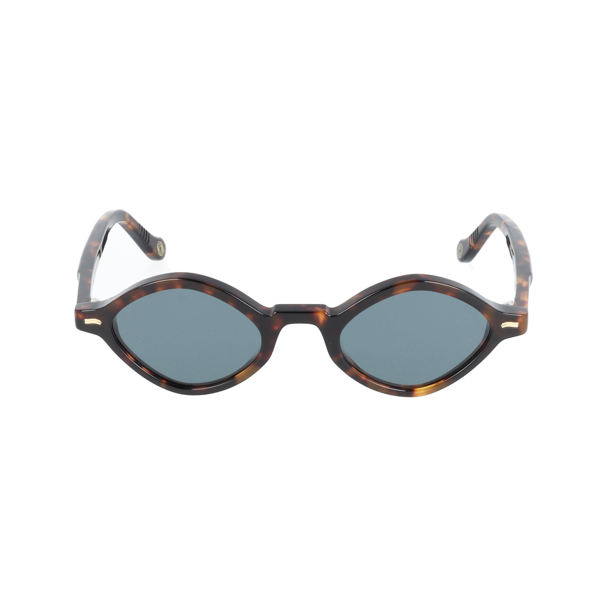 Kyme | Sadie - Nero lenti gialle / Nero lenti rosa / Rosa / Tartarugato chiaro / Tartarugato caldo