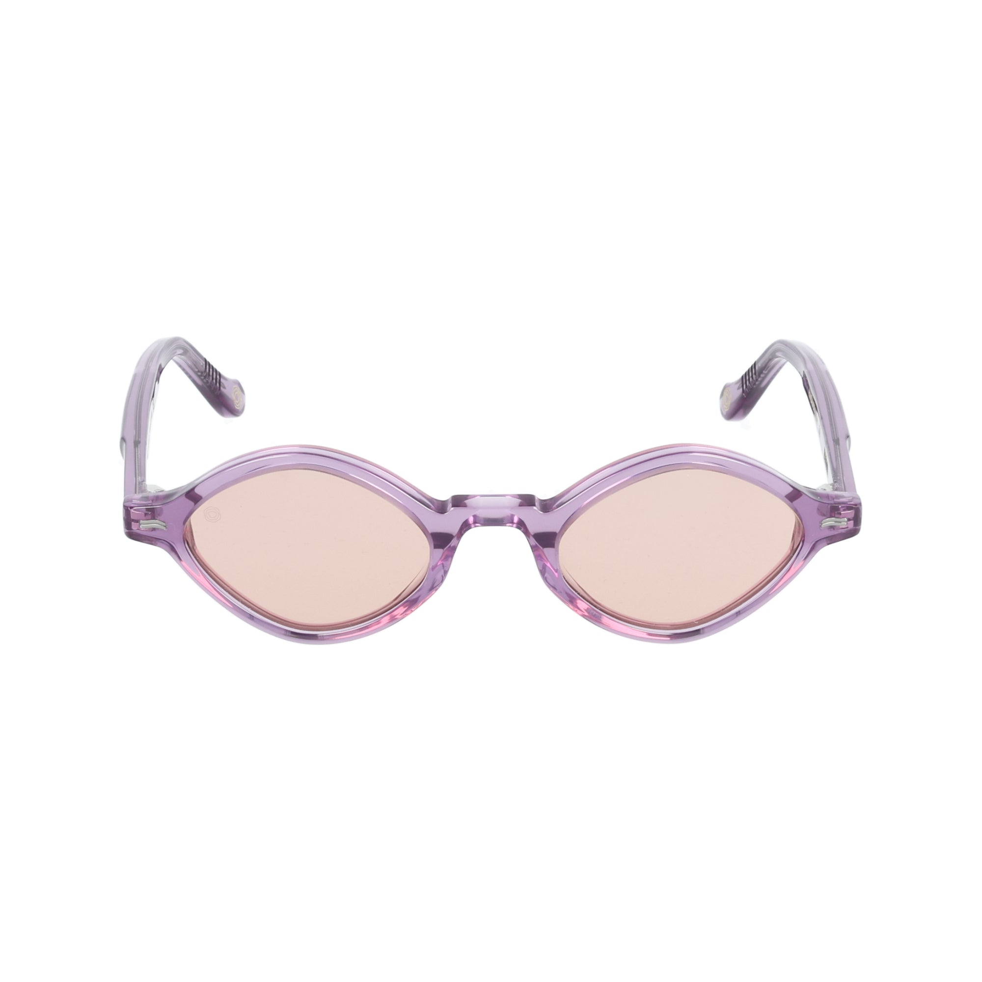 Kyme | Sadie - Nero lenti gialle / Nero lenti rosa / Rosa / Tartarugato chiaro / Tartarugato caldo