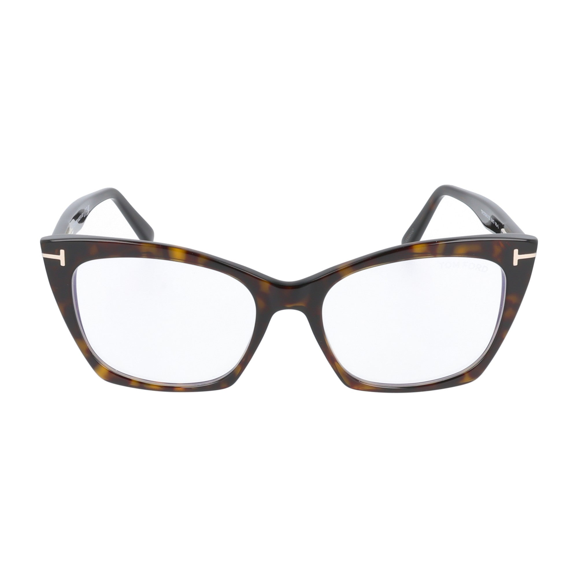 Tom Ford | Iggy TF5709 01A - Nero
