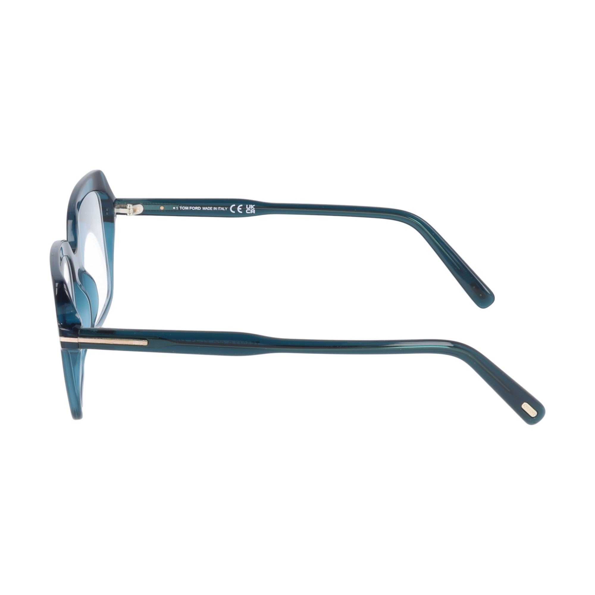 Tom Ford | 5947B 090 - Turchese