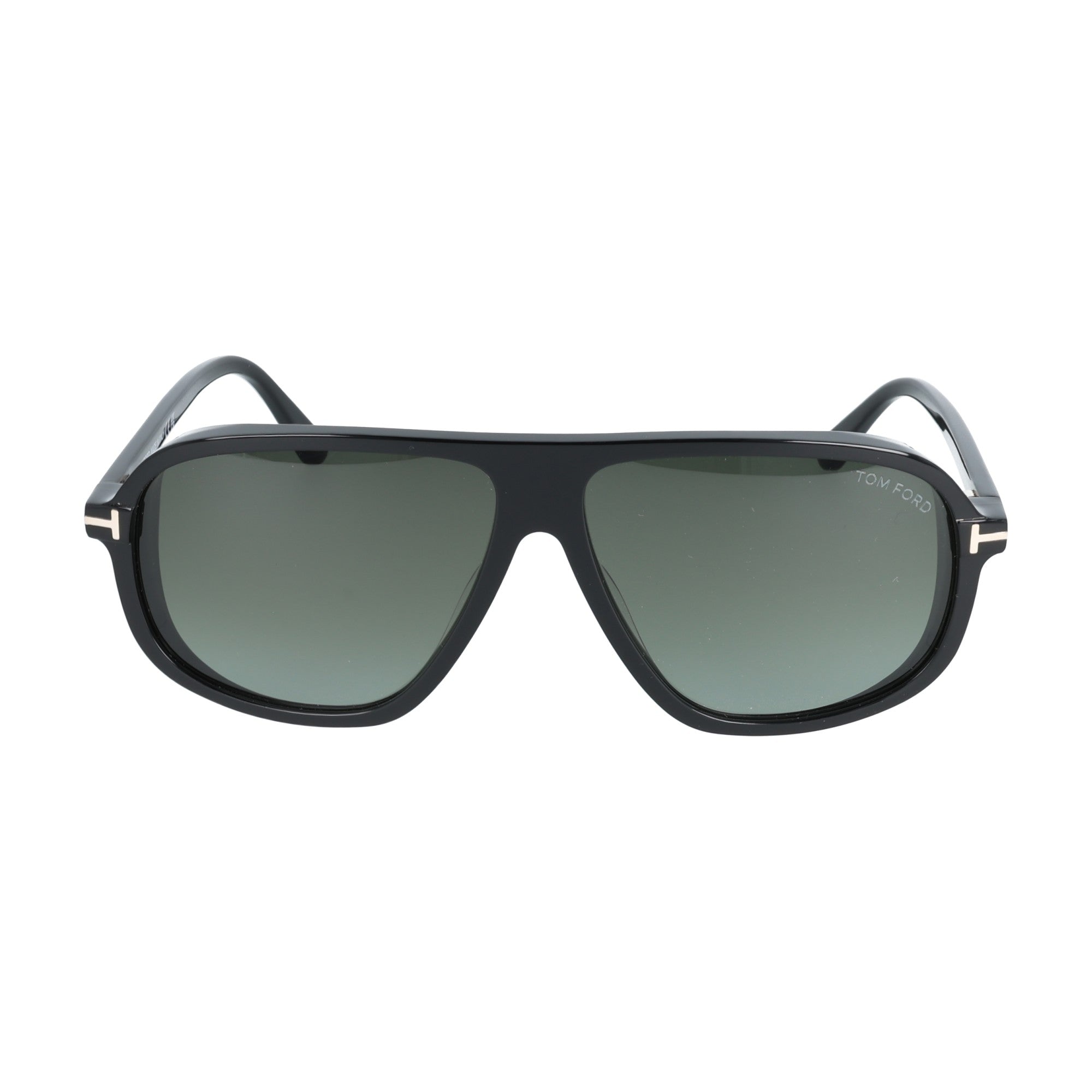 Tom Ford | Guillaume - Nero