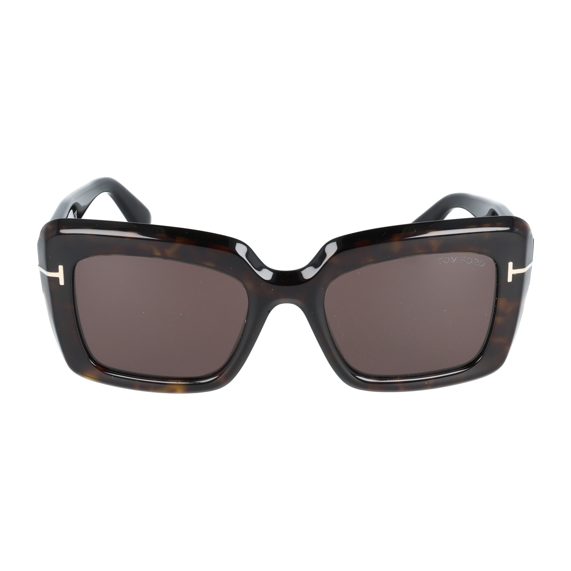 Tom Ford | Leila - Havana