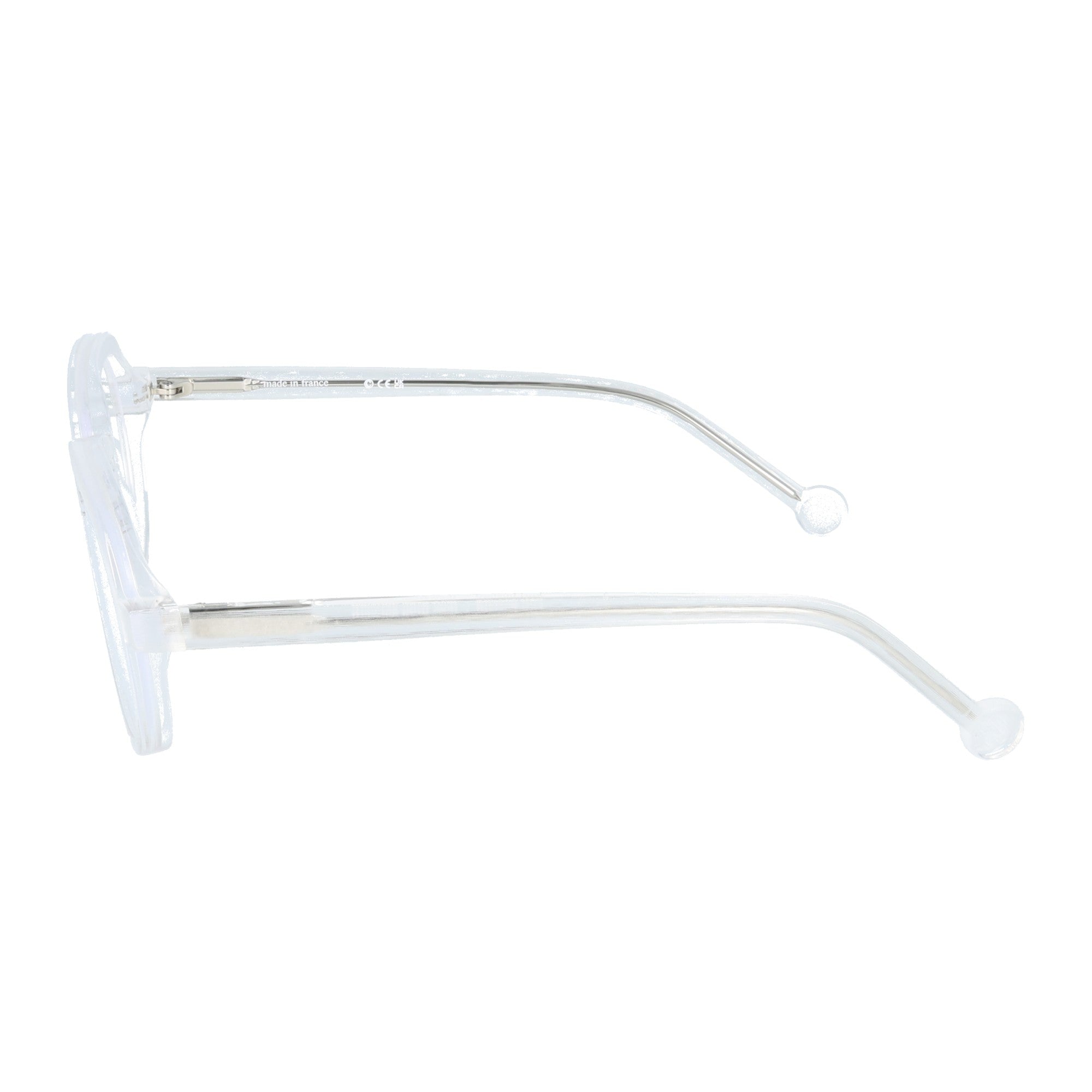 Theo | Kori Bustard occhiale da vista unisex 