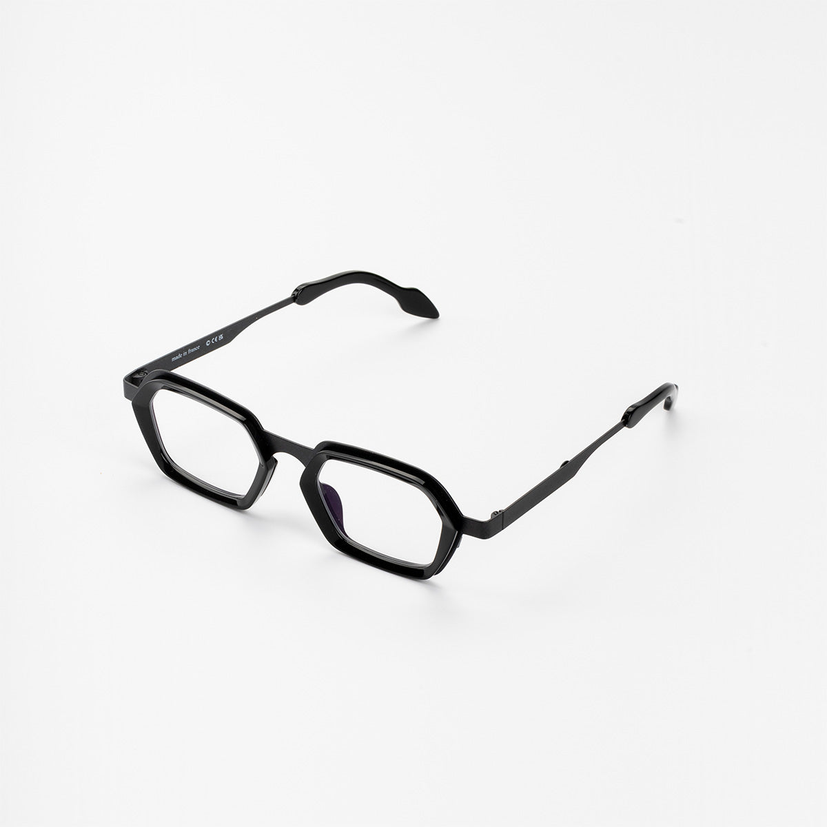 Theo Sky  occhiali da vista unisex 