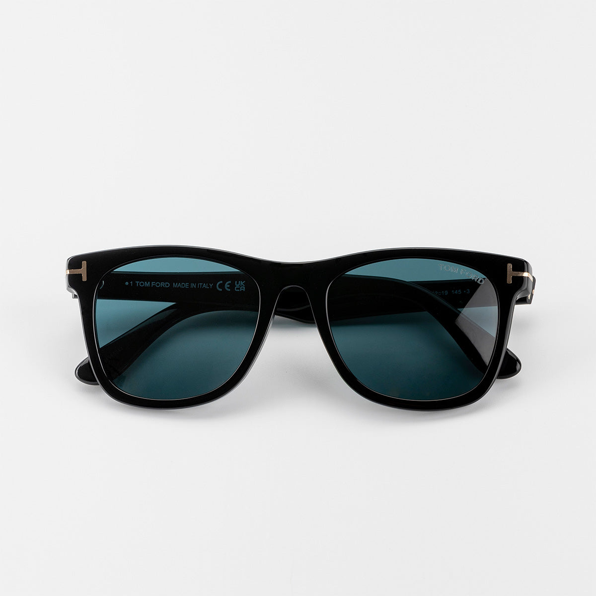 Tom Ford Kevyn TF 1099 occhiali da sole uomo