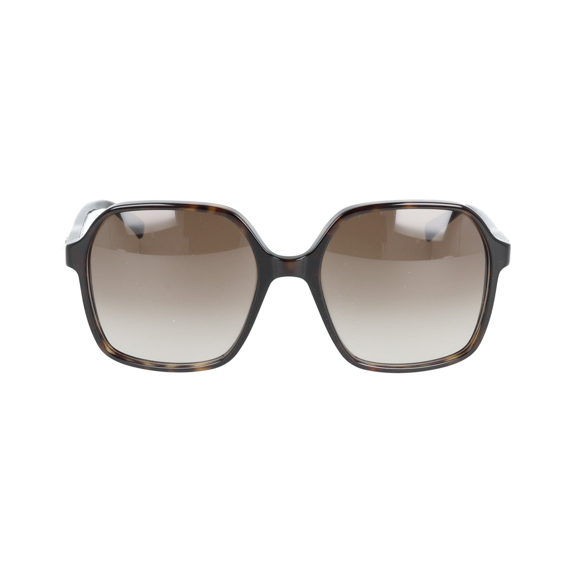 Valentino | VG0018S - Nero / Tartarugato caldo