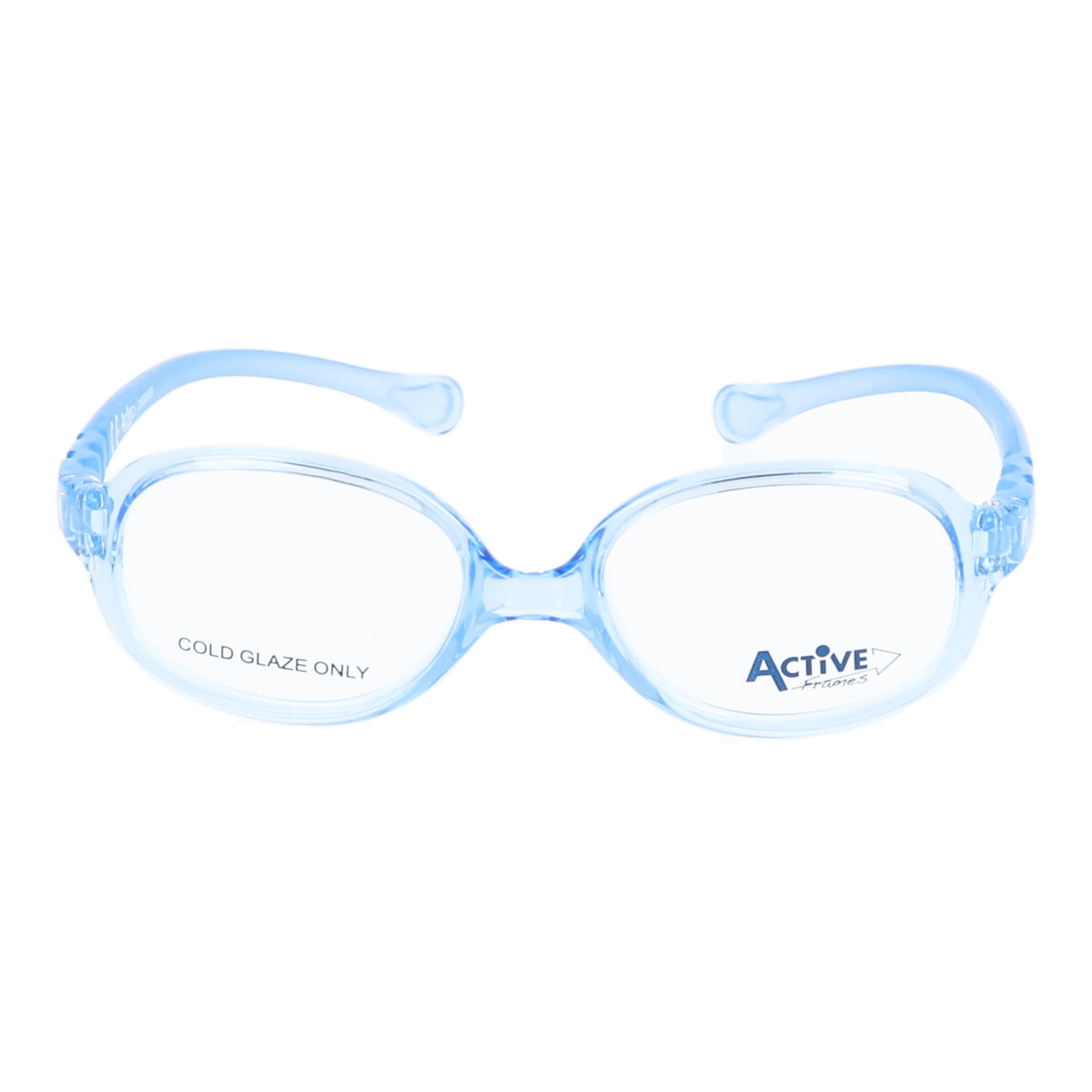 Active Frames | 17346N, Età prescolare - Rosa / Azzurro