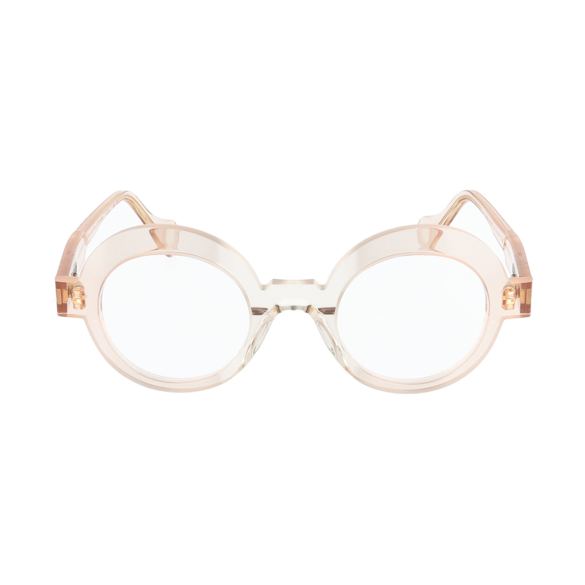 Anne et Valentin | Broadway 20C10 - Powder pink
