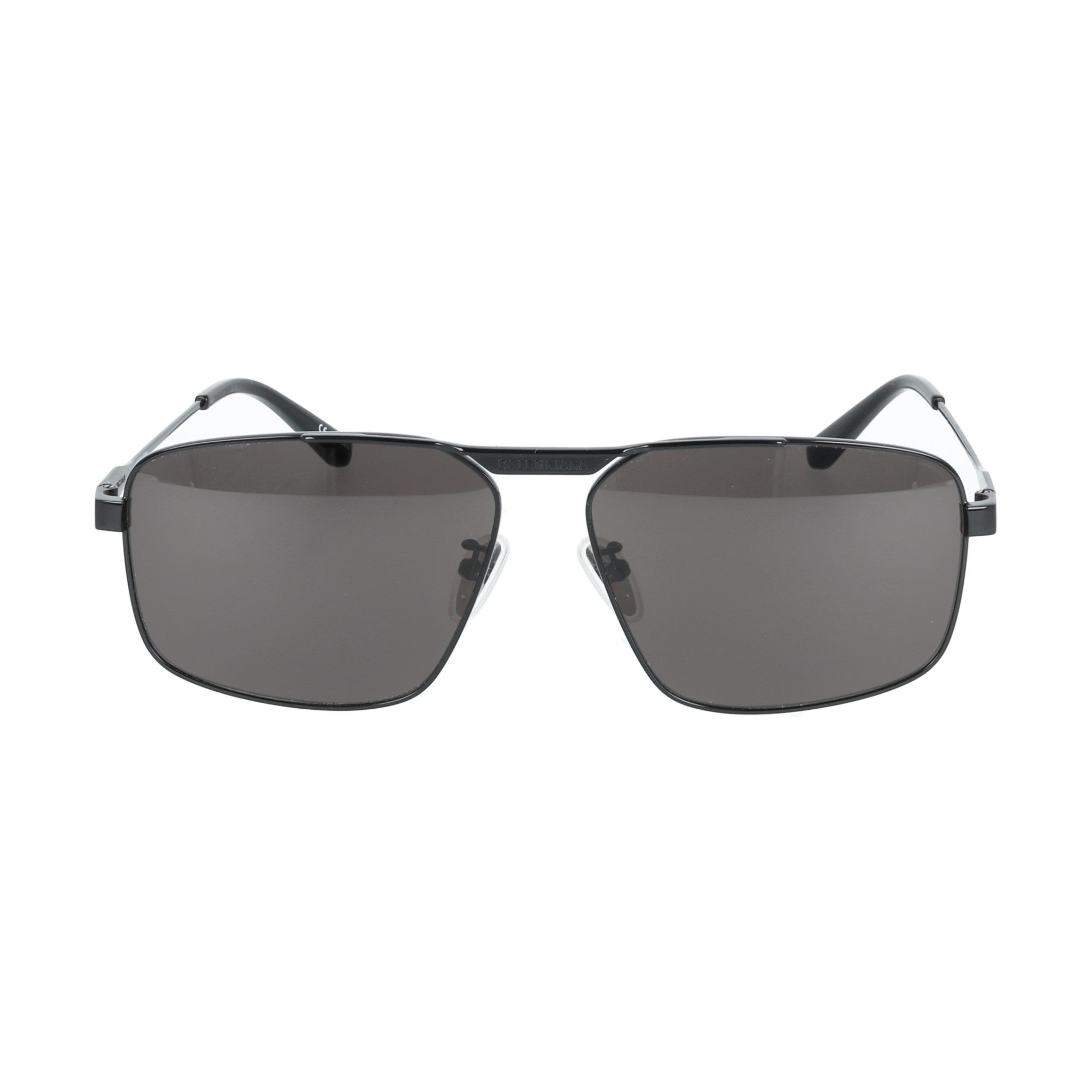 Balenciaga | BB0418SK 001 XL - Nero