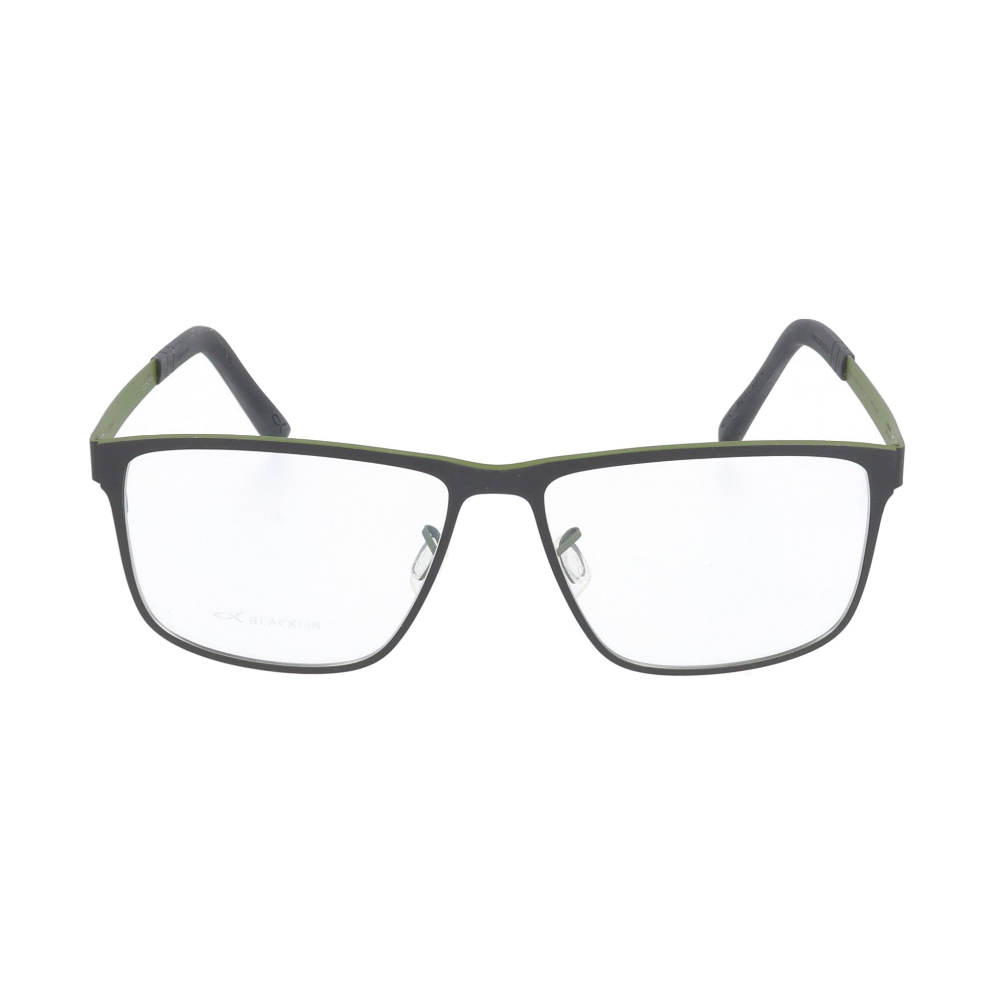 Blackfin | Halifax BF1100 col. 1665  - Antracite & Verde