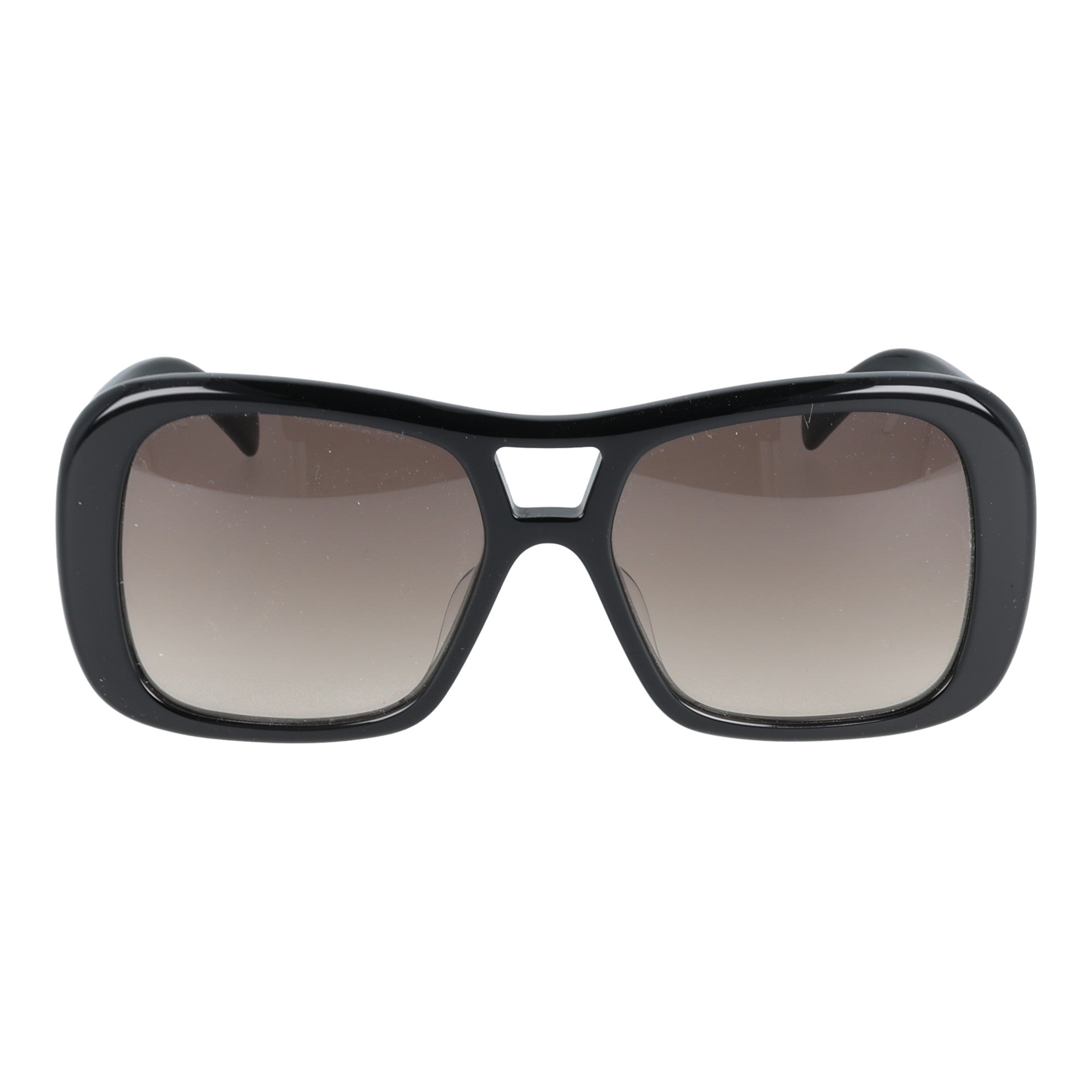 Celine | CL40331U - Tartarugato / Nero