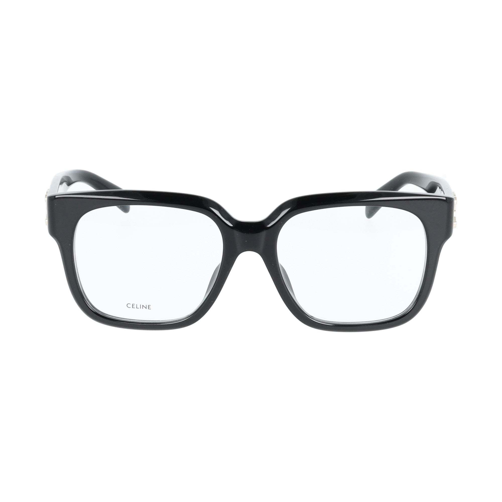 Celine | CL50172I 001 - Black