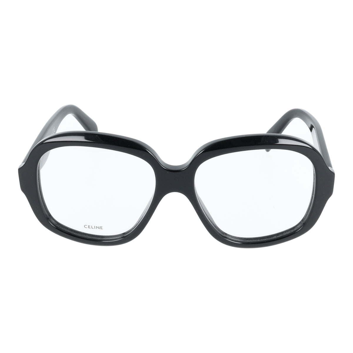 Celine | CL50056I- Nero