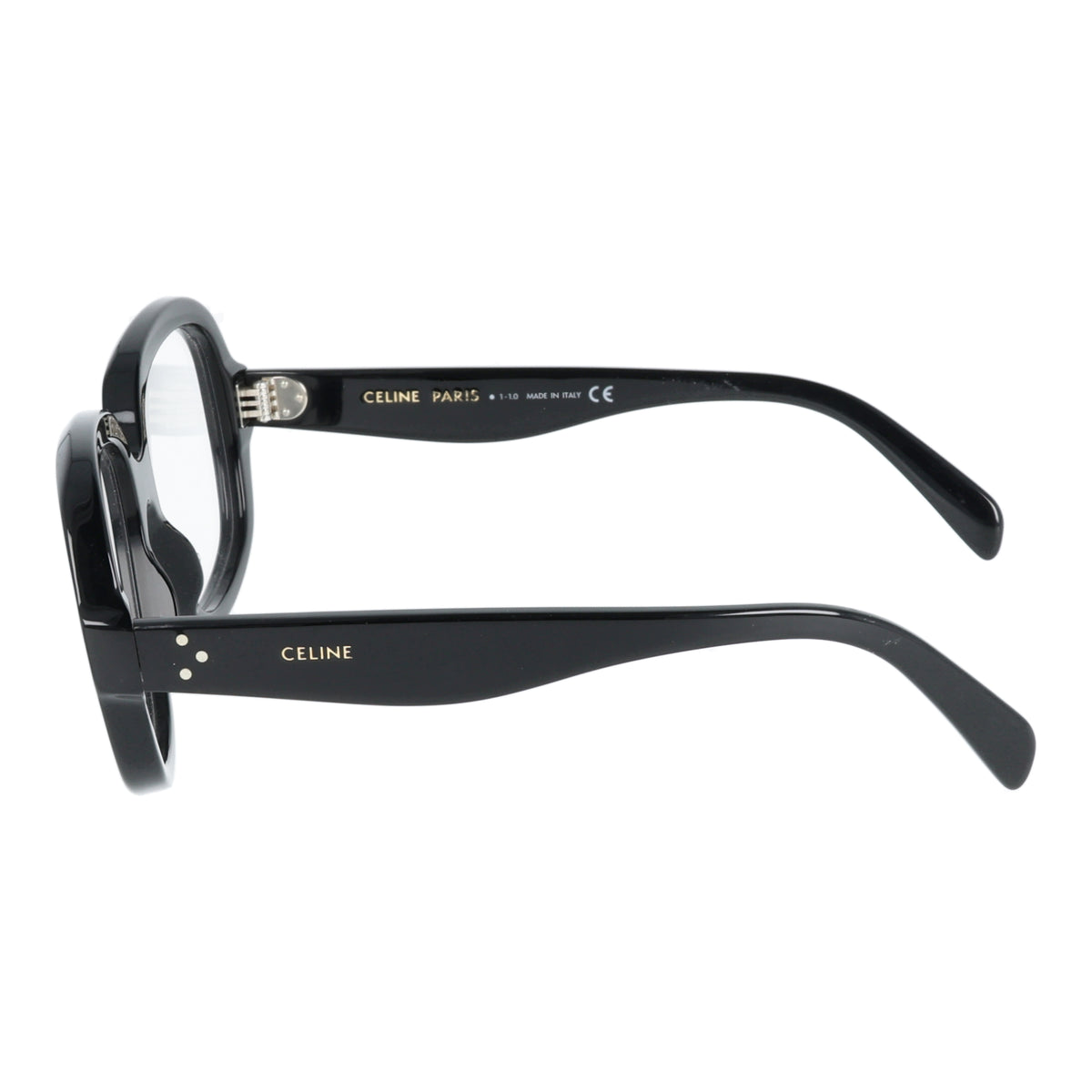 Celine | CL50056I- Nero