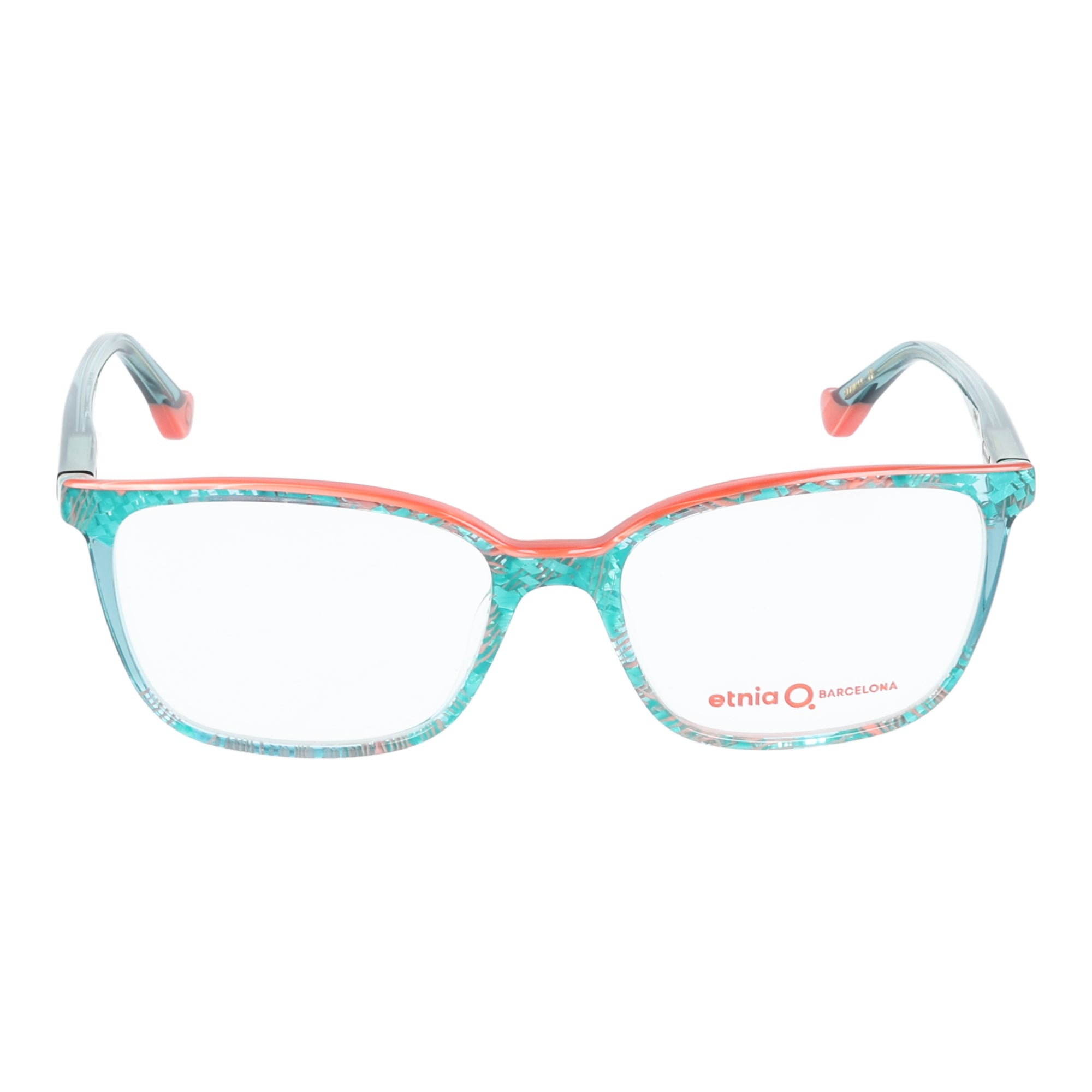 Etnia Barcelona | Bayona Toco - Turchese