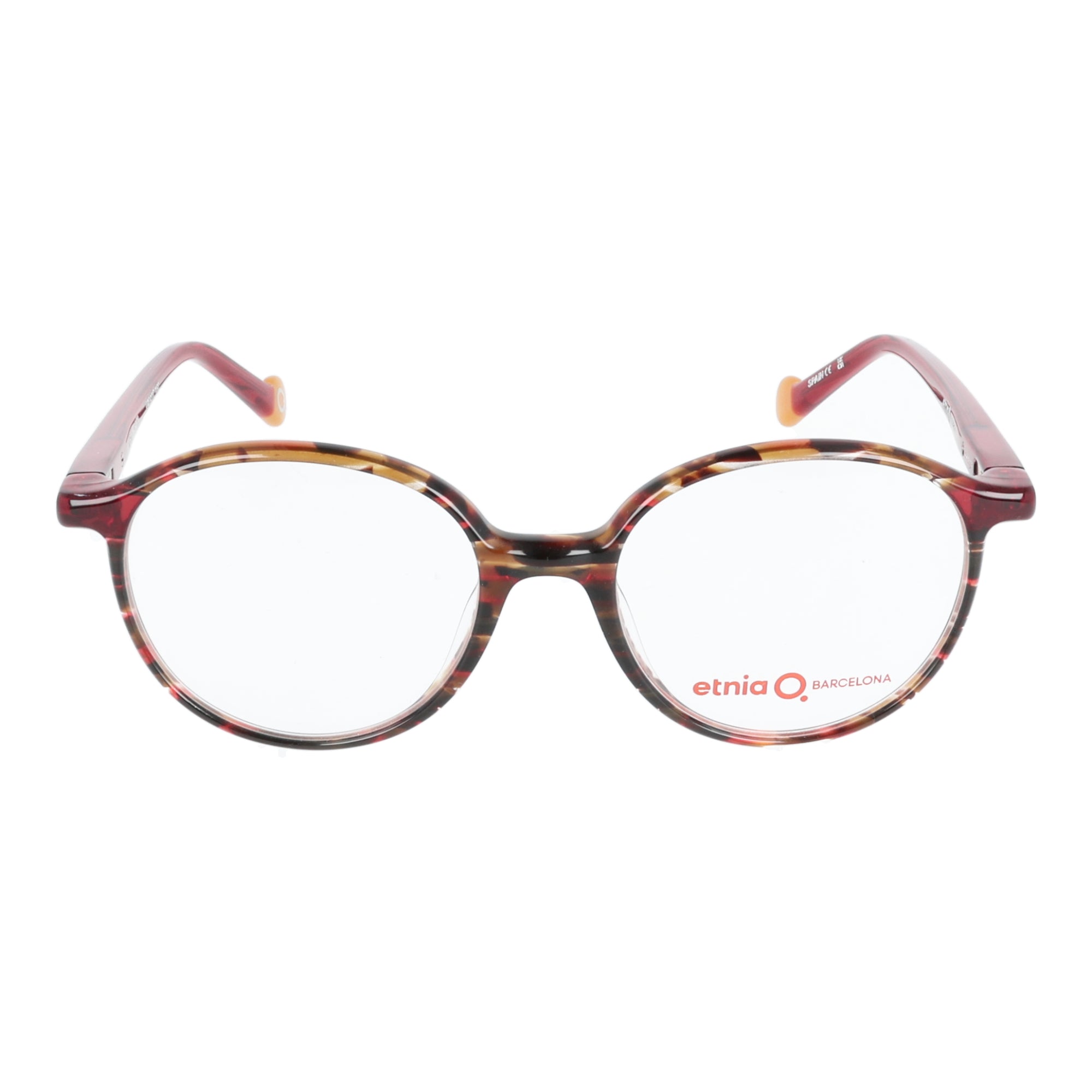 Etnia Barcelona | Nemo  - Multicolore rosso