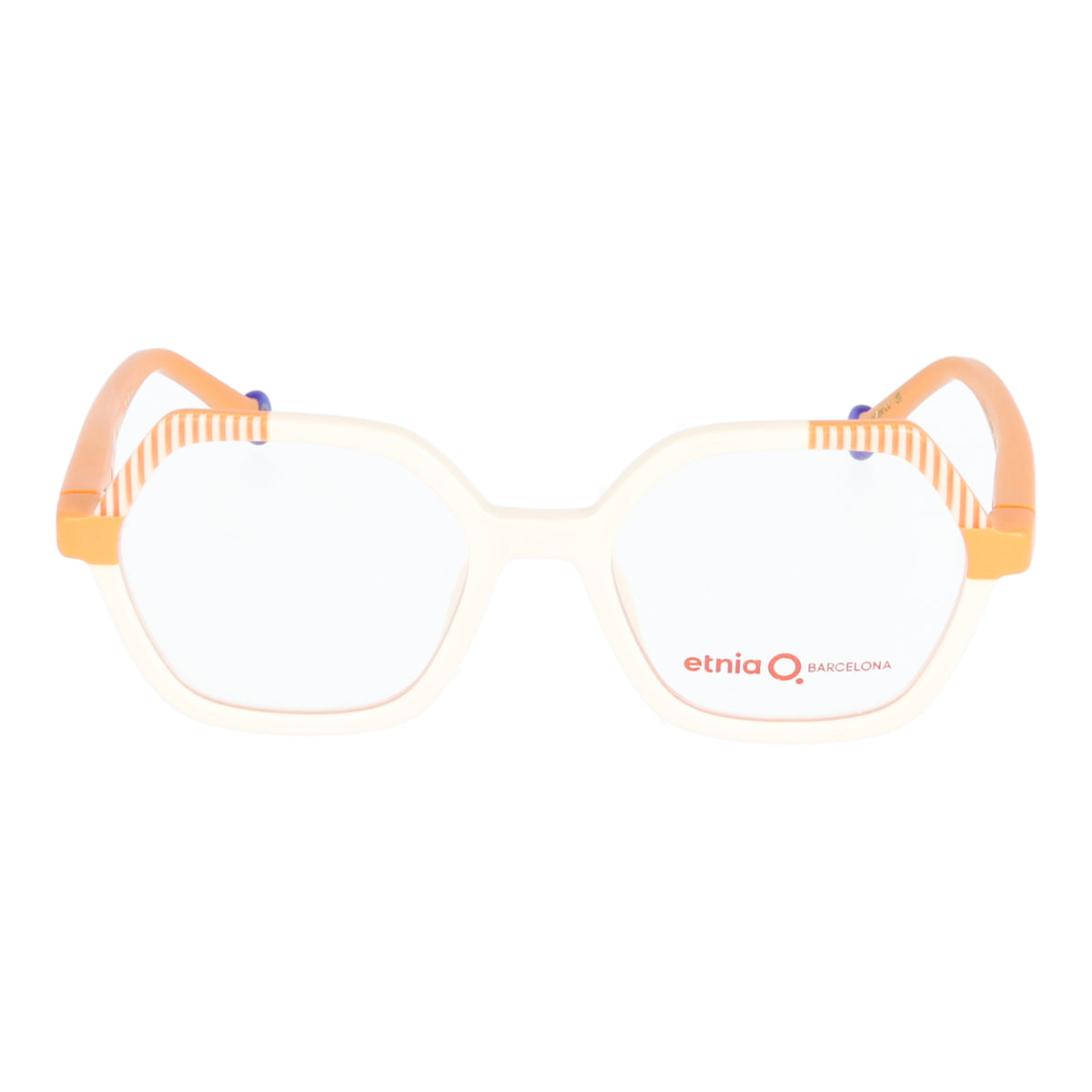 Etnia Barcelona | Turtle - Blu / Verde / Arancione