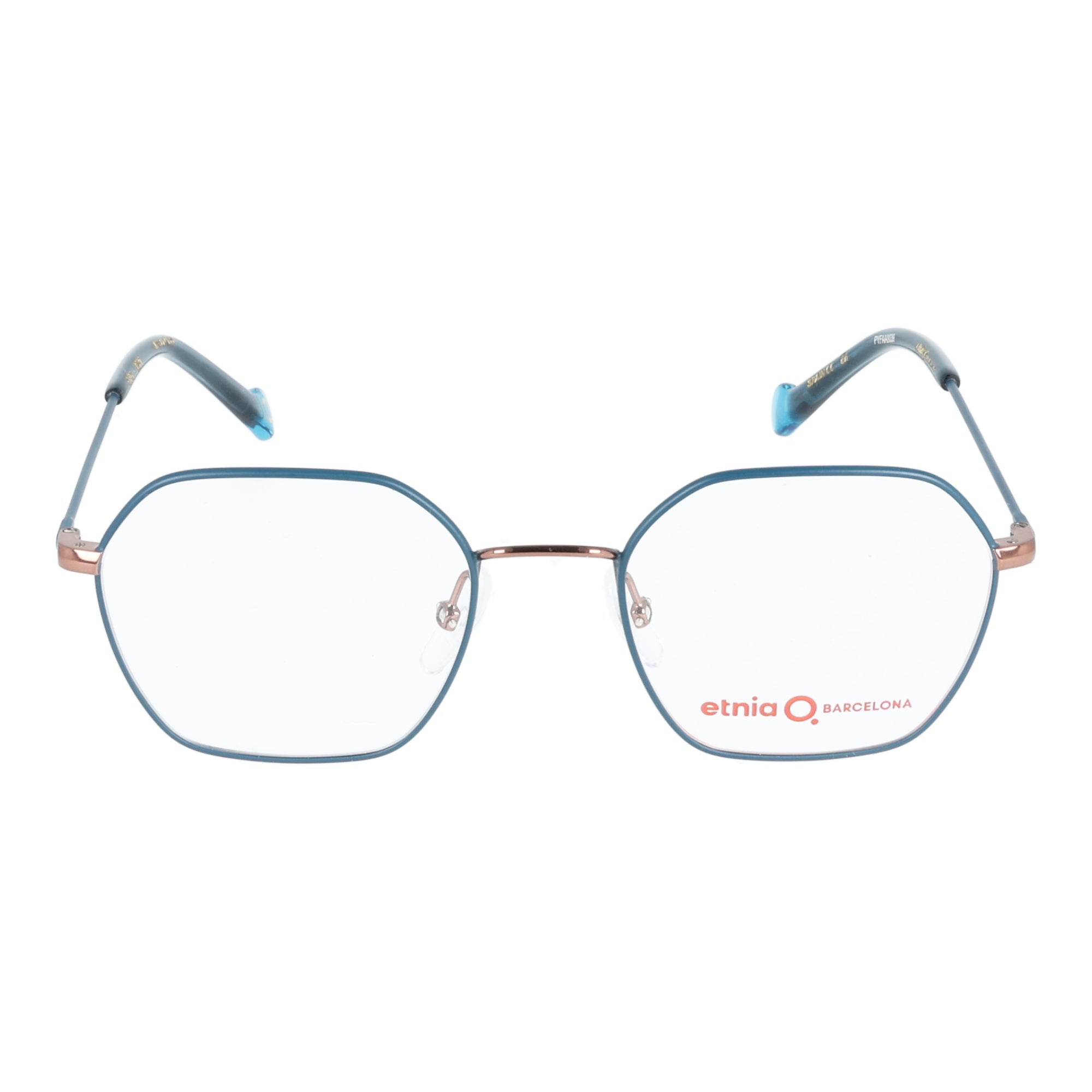 Etnia Barcelona | Otis - Azzurro