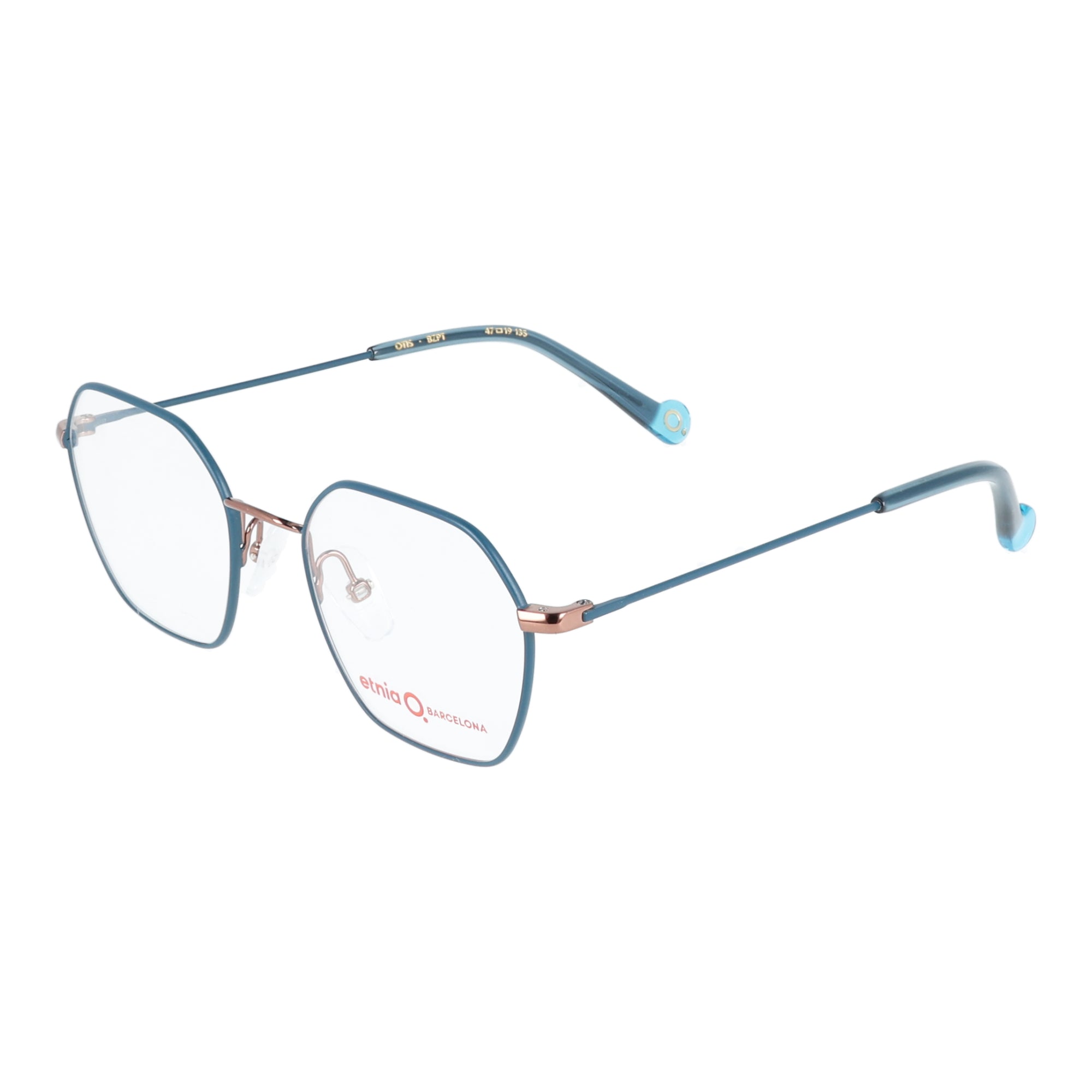 Etnia Barcelona | Otis - Azzurro
