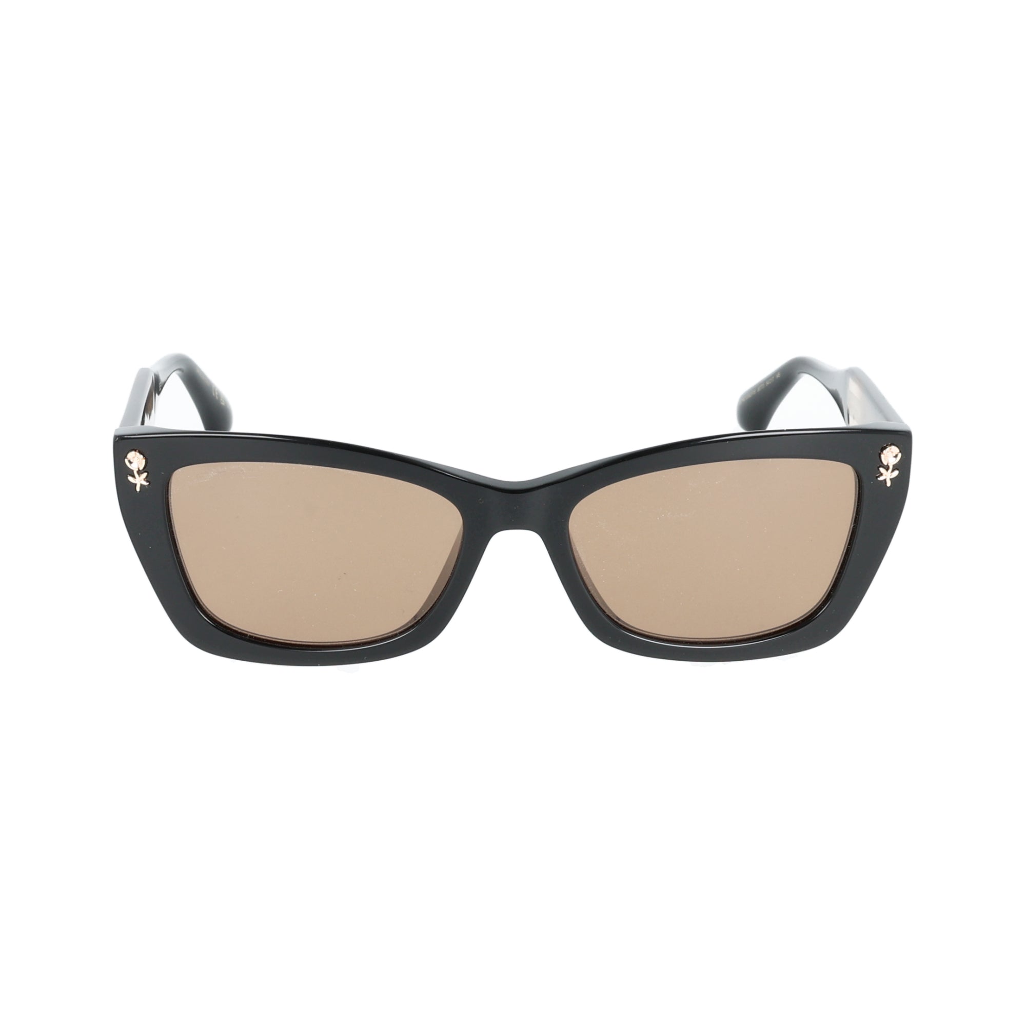 Etro | 0092/F 80770 - Nero & Marroncino