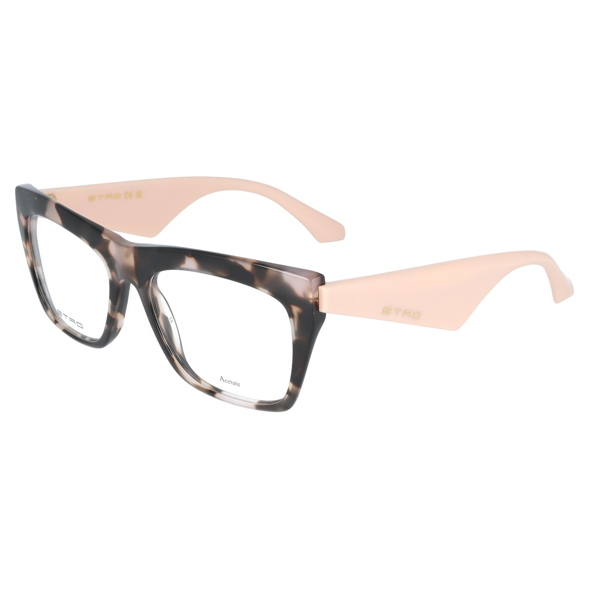 Etro | 0007 - Havana & Rosa