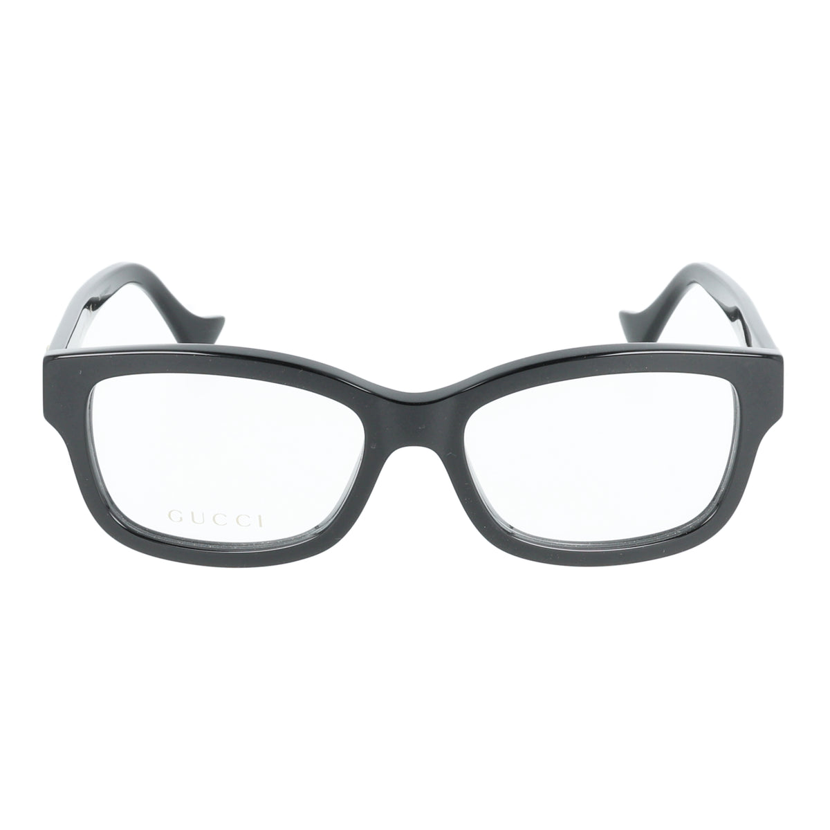 Gucci | GG129O - Nero