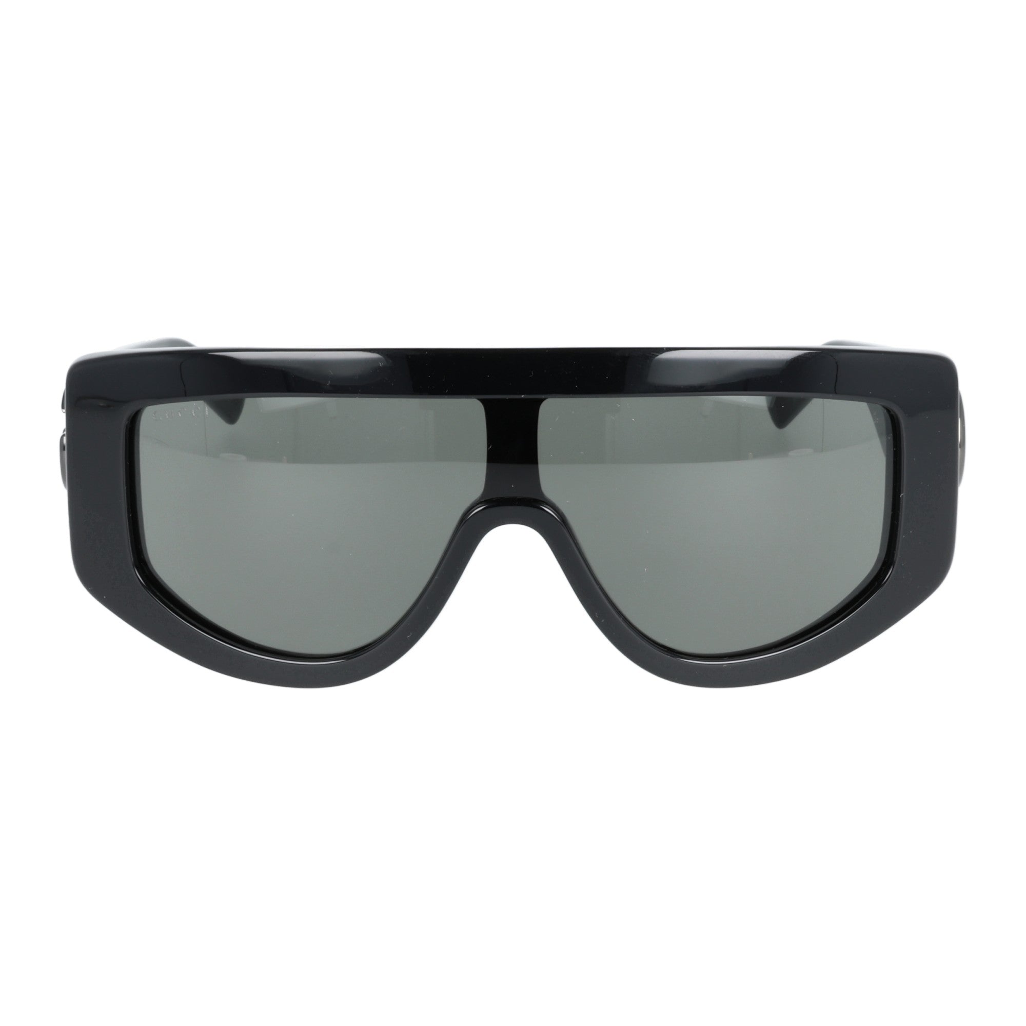 Gucci | GG1939O - Nero