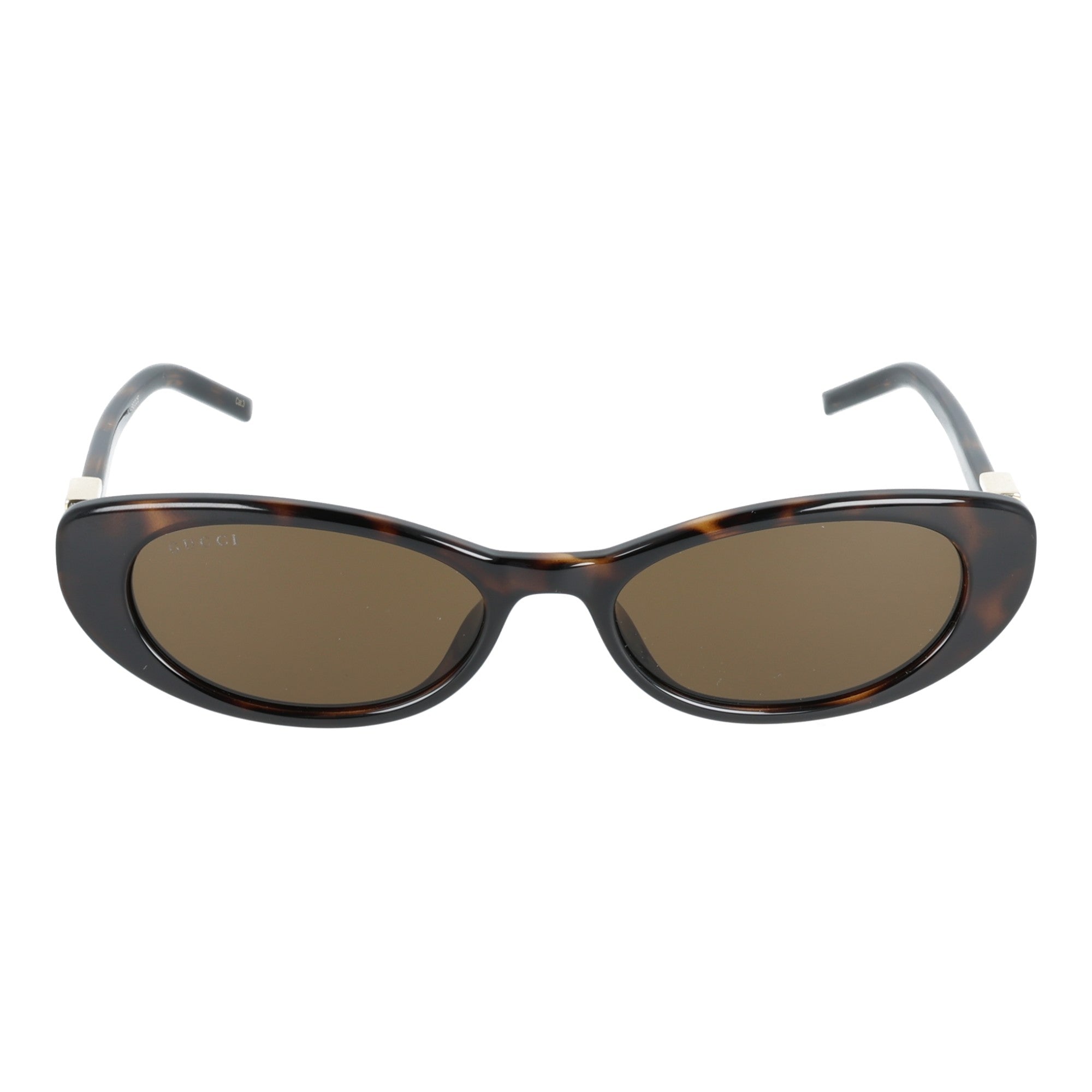 Gucci | GG1680S 004 - Warm Havana