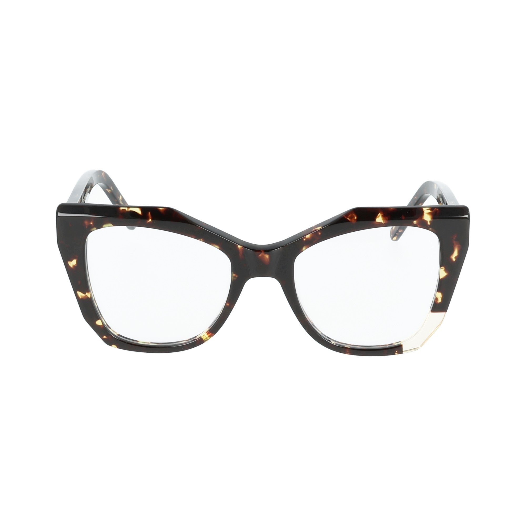 Jplus | Fada 12 - Yellow tortoise