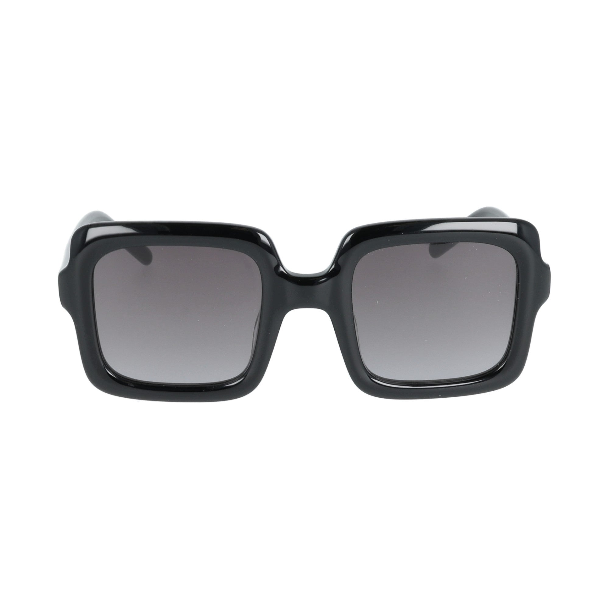 Kaleos | Deist C001 - Black