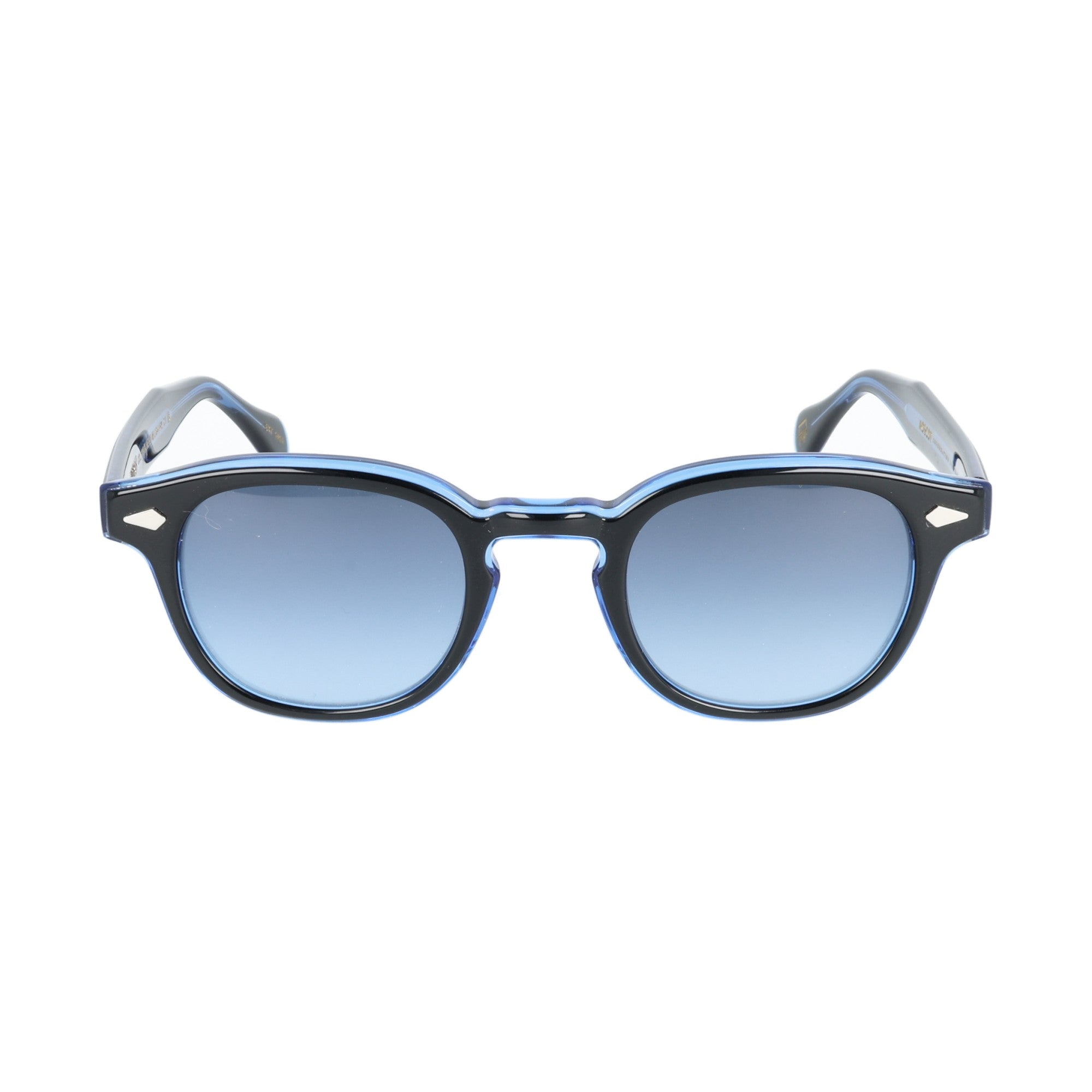 Moscot | Lemtosh Celebrating 110 years - Blue Bel