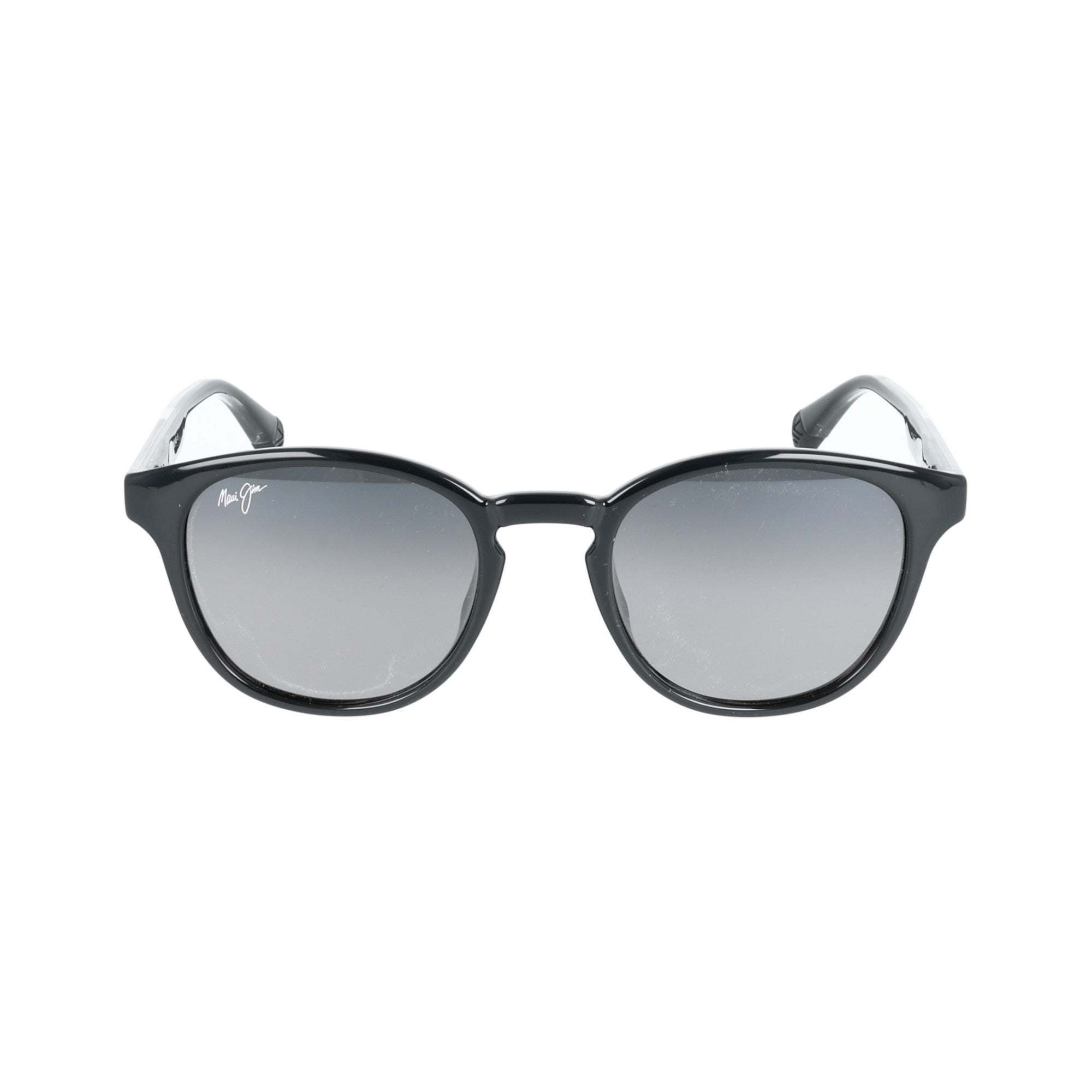 Maui Jim | MJ0636S - Trasparente / Nero