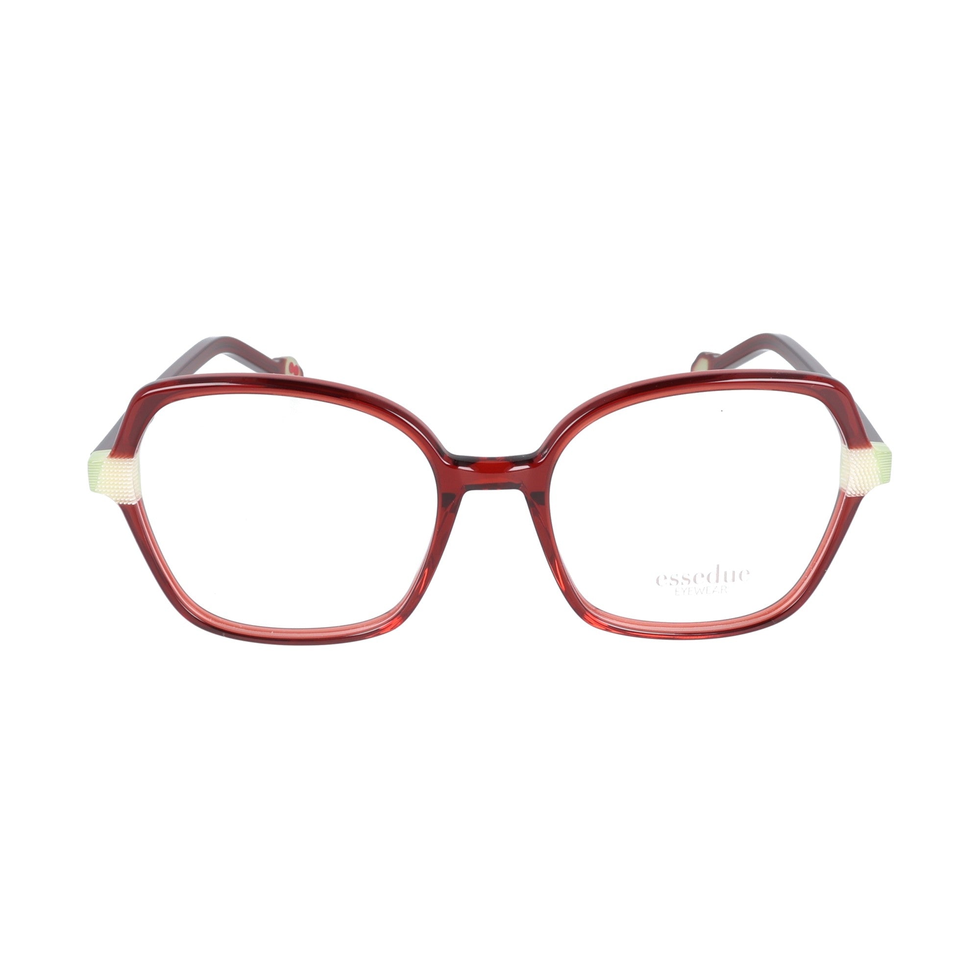 montatura-essedue-cerbera-colore-amaranto-design-italiano-donna