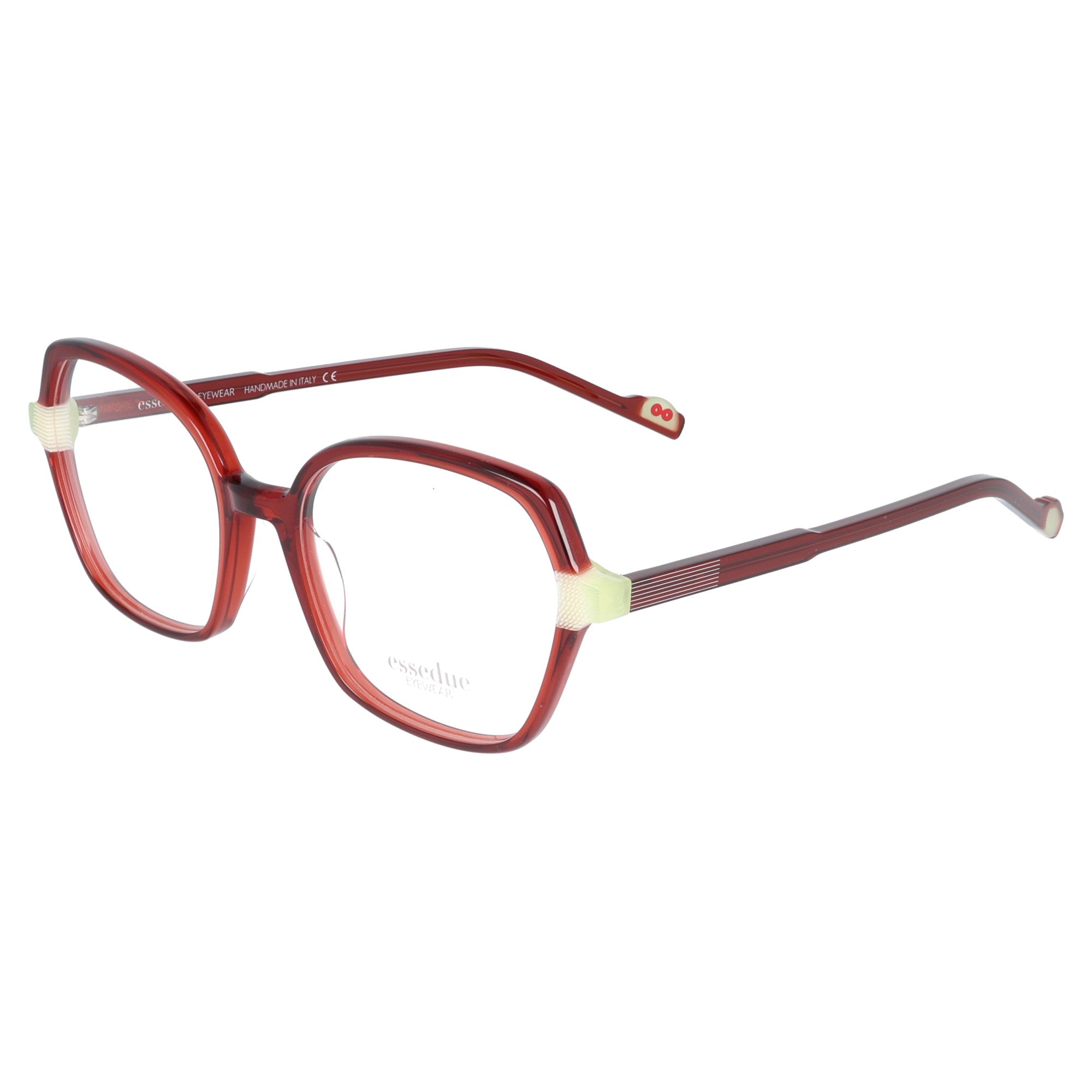 montatura-essedue-cerbera-colore-amaranto-design-italiano