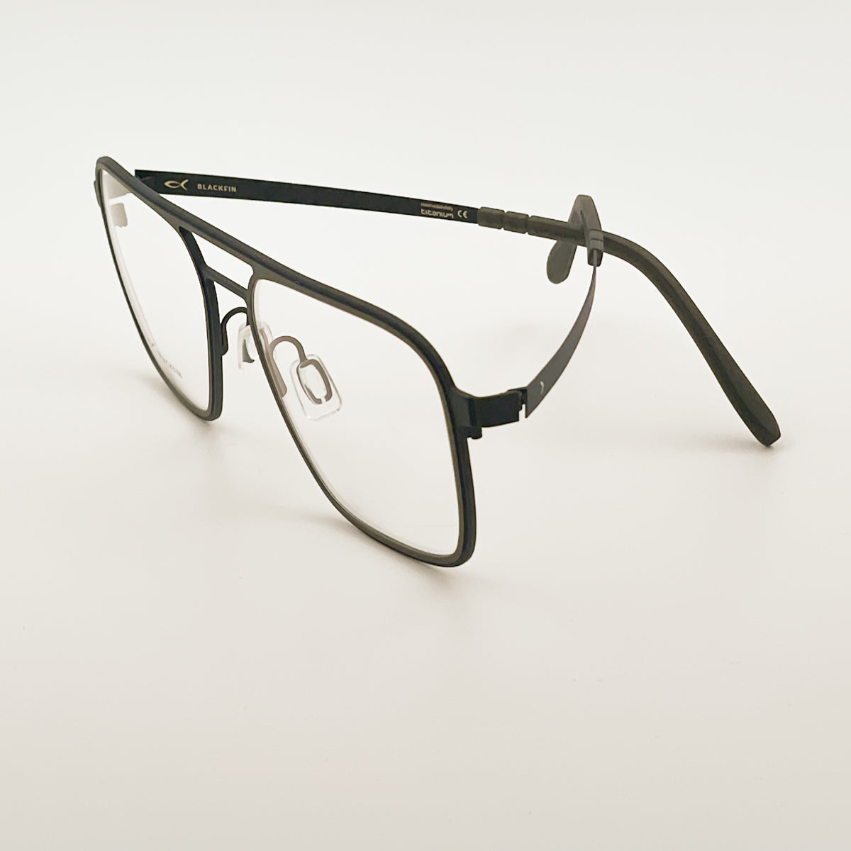 Blackfin | Ventura 1463 - Blu & Grigio