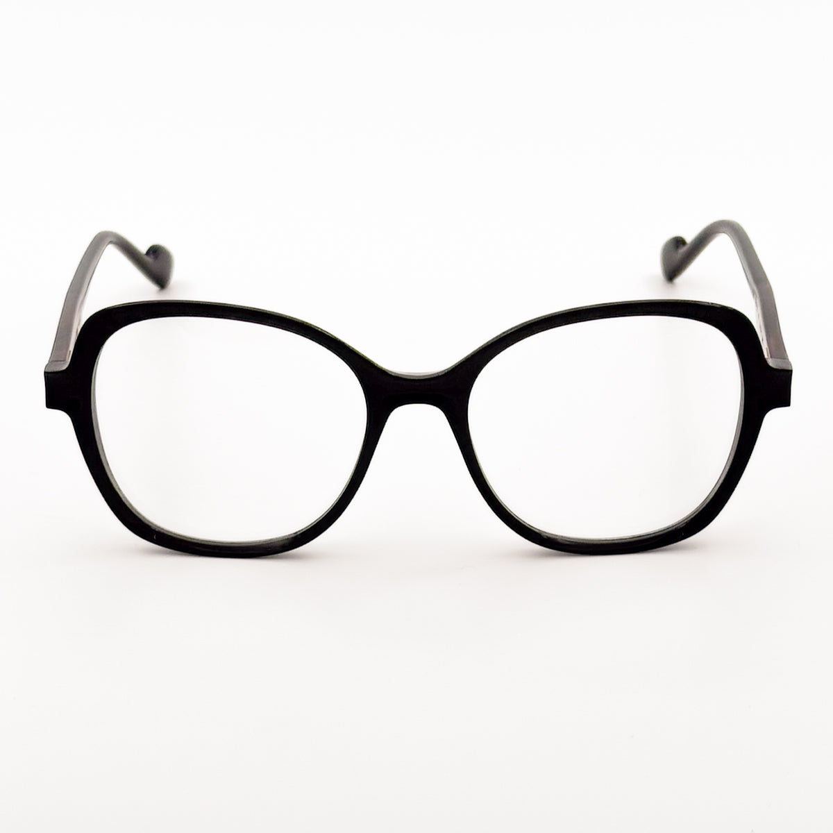 Caroline Abram | Lilith 265 - Nero & Avana