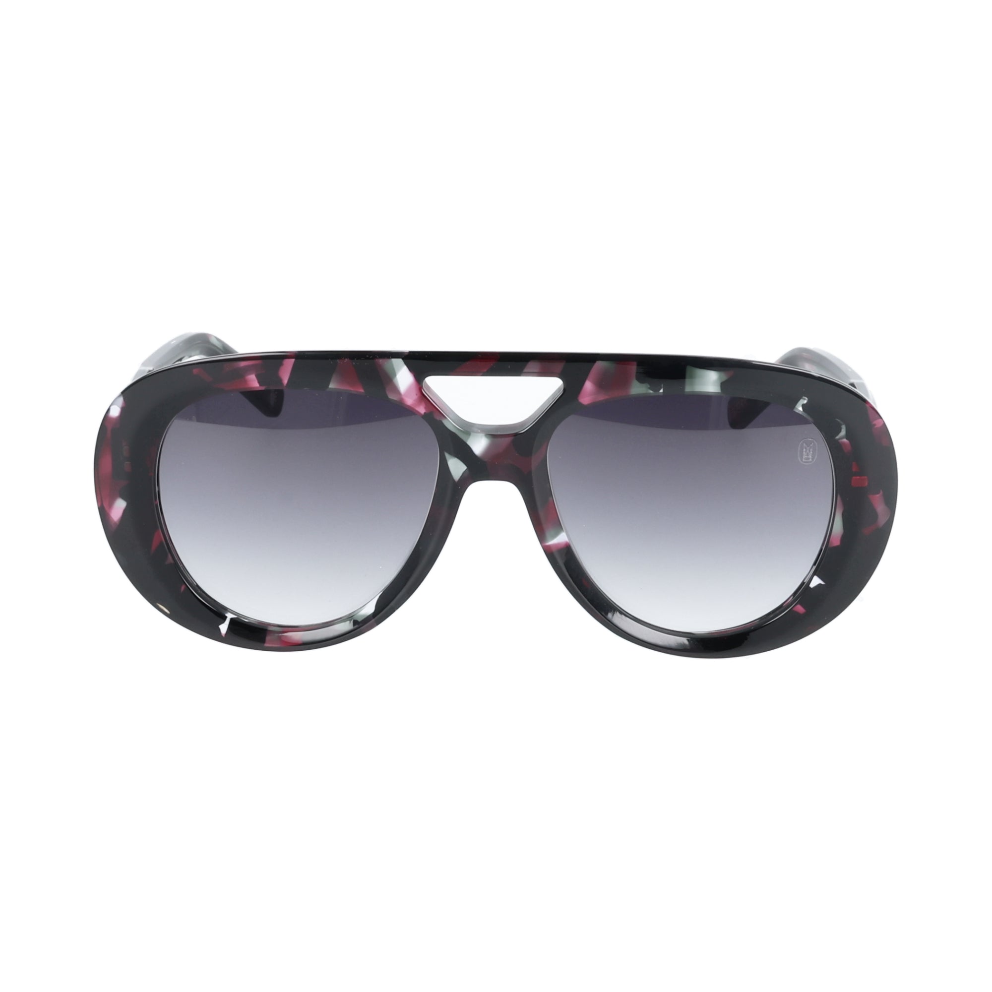 occhiali-da-sole-donna-mahila-victoria-maculato piu-ottica_3