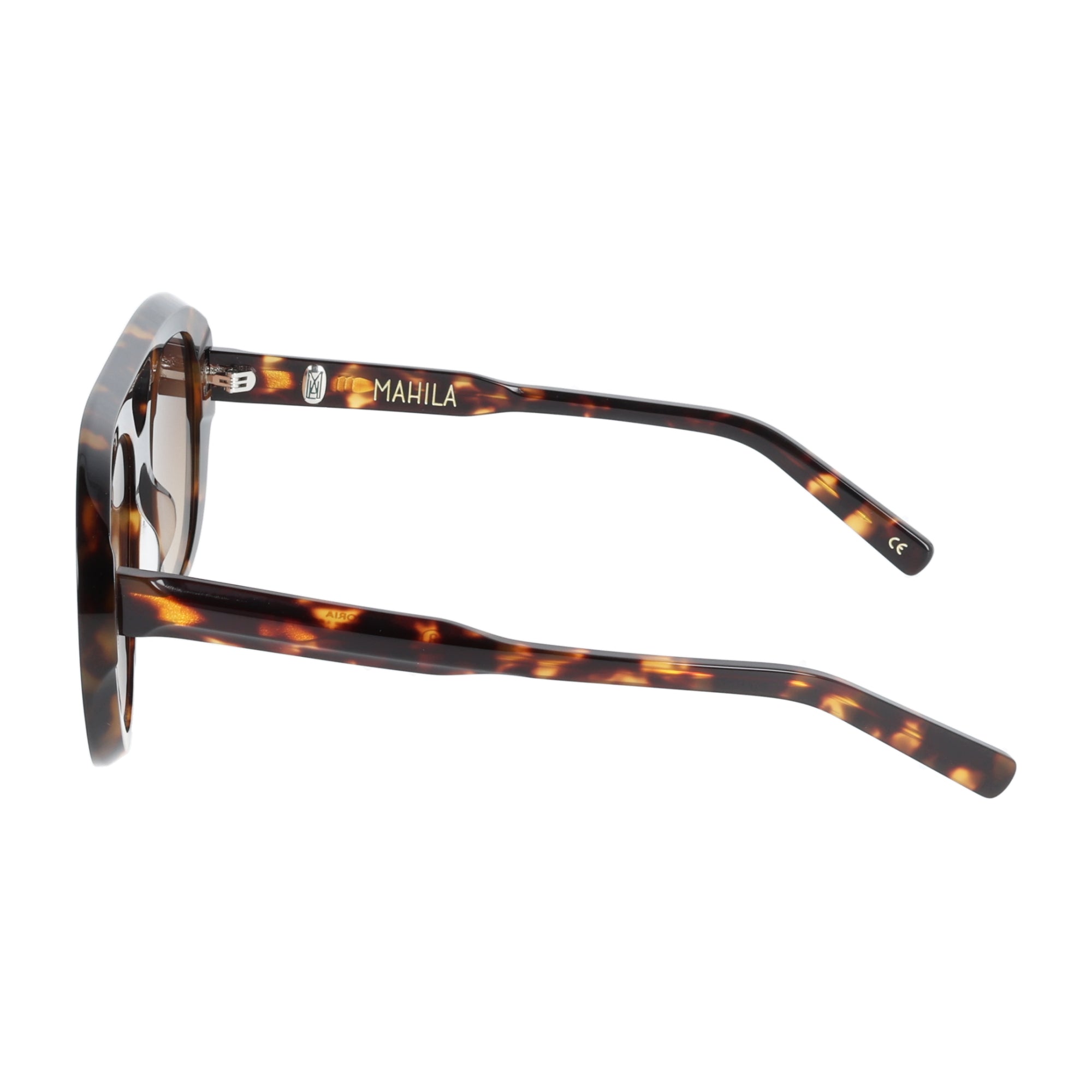 occhiali-da-sole-donna-mahila-victoria-maculato piu-ottica_3