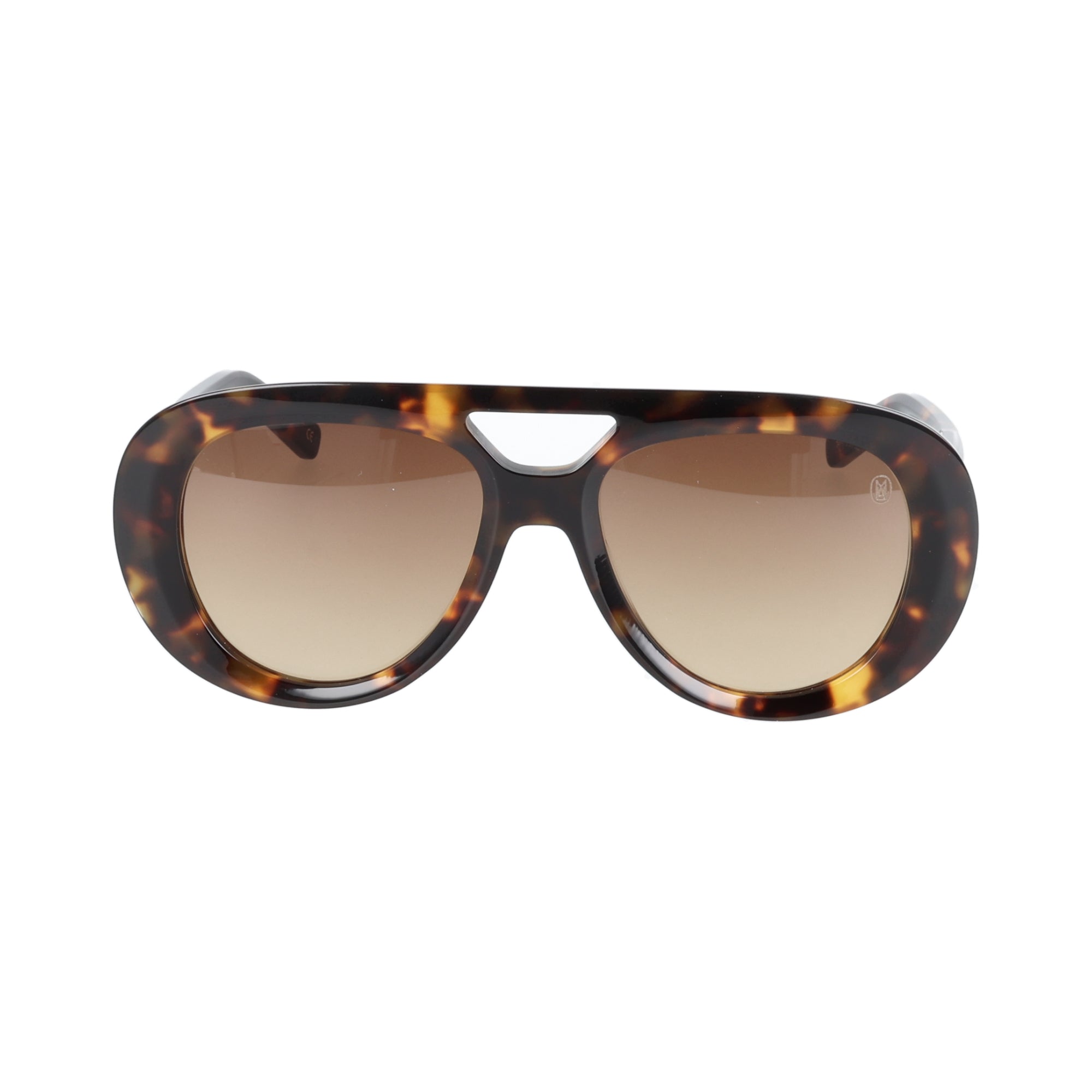 occhiali-da-sole-donna-mahila-victoria-maculato piu-ottica_3