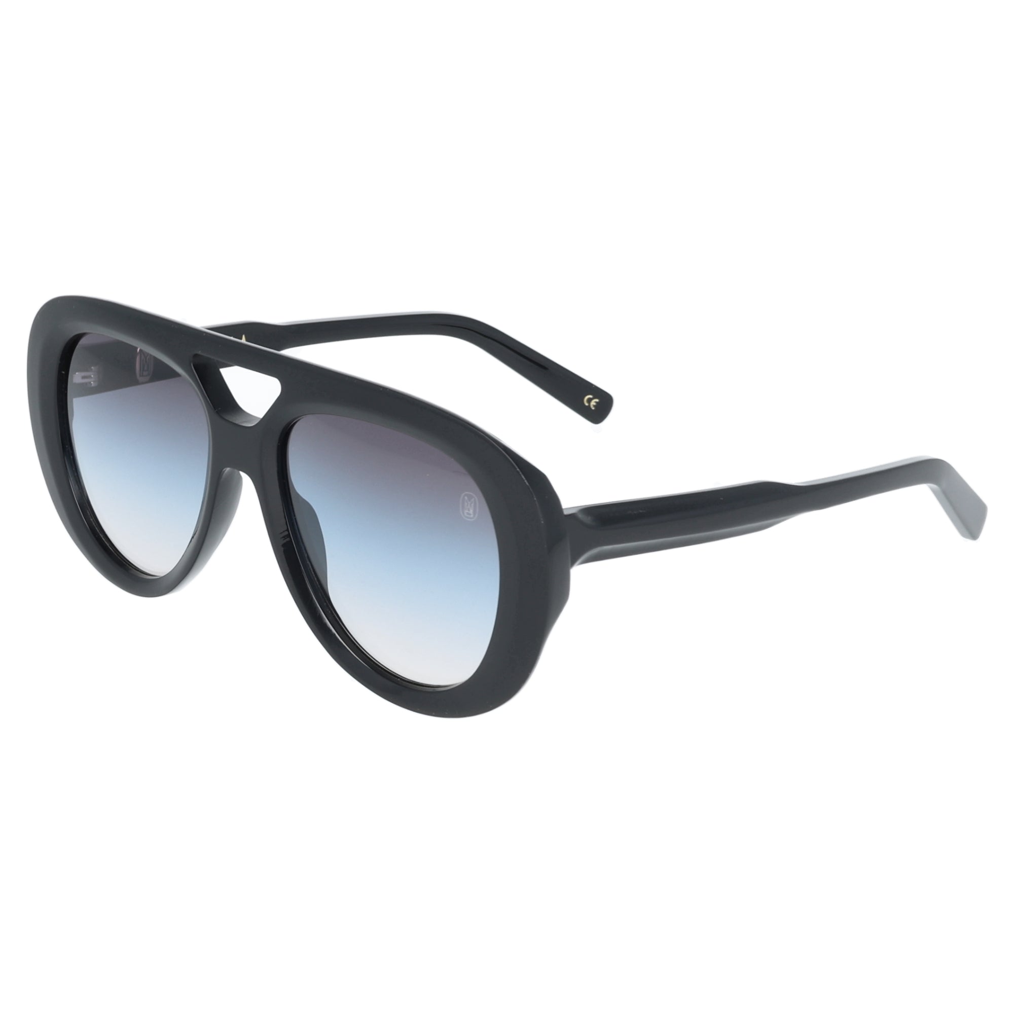 occhiali-da-sole-donna-mahila-victoria-nero piu-ottica_3