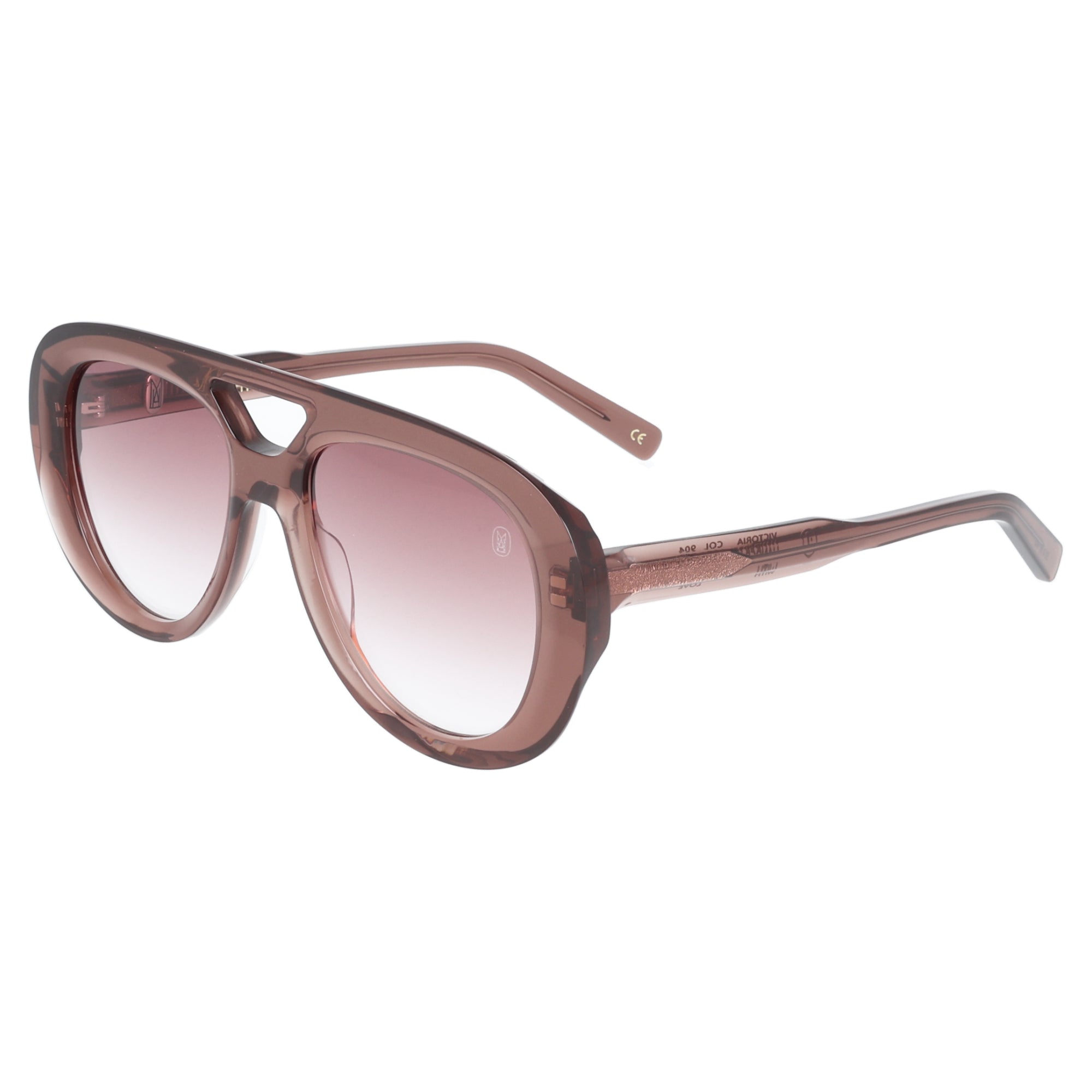 occhiali-da-sole-donna-mahila-victoria-rosa-piu-ottica.jpg