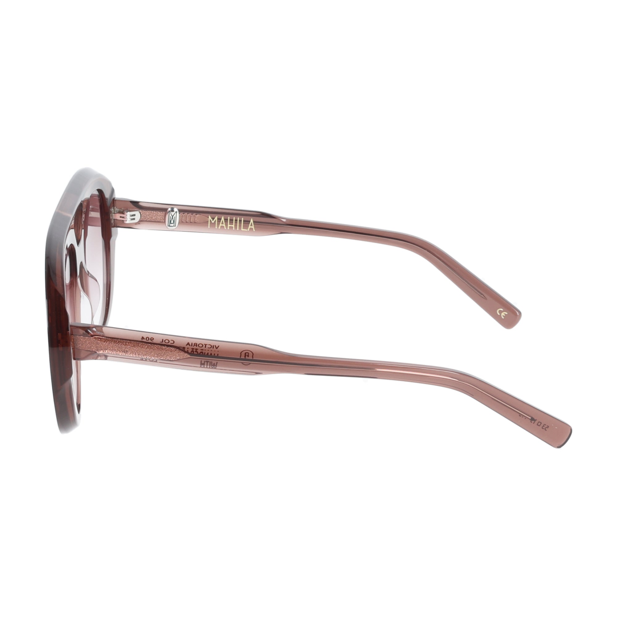 occhiali-da-sole-donna-mahila-victoria-rosa-piu-ottica.jpg