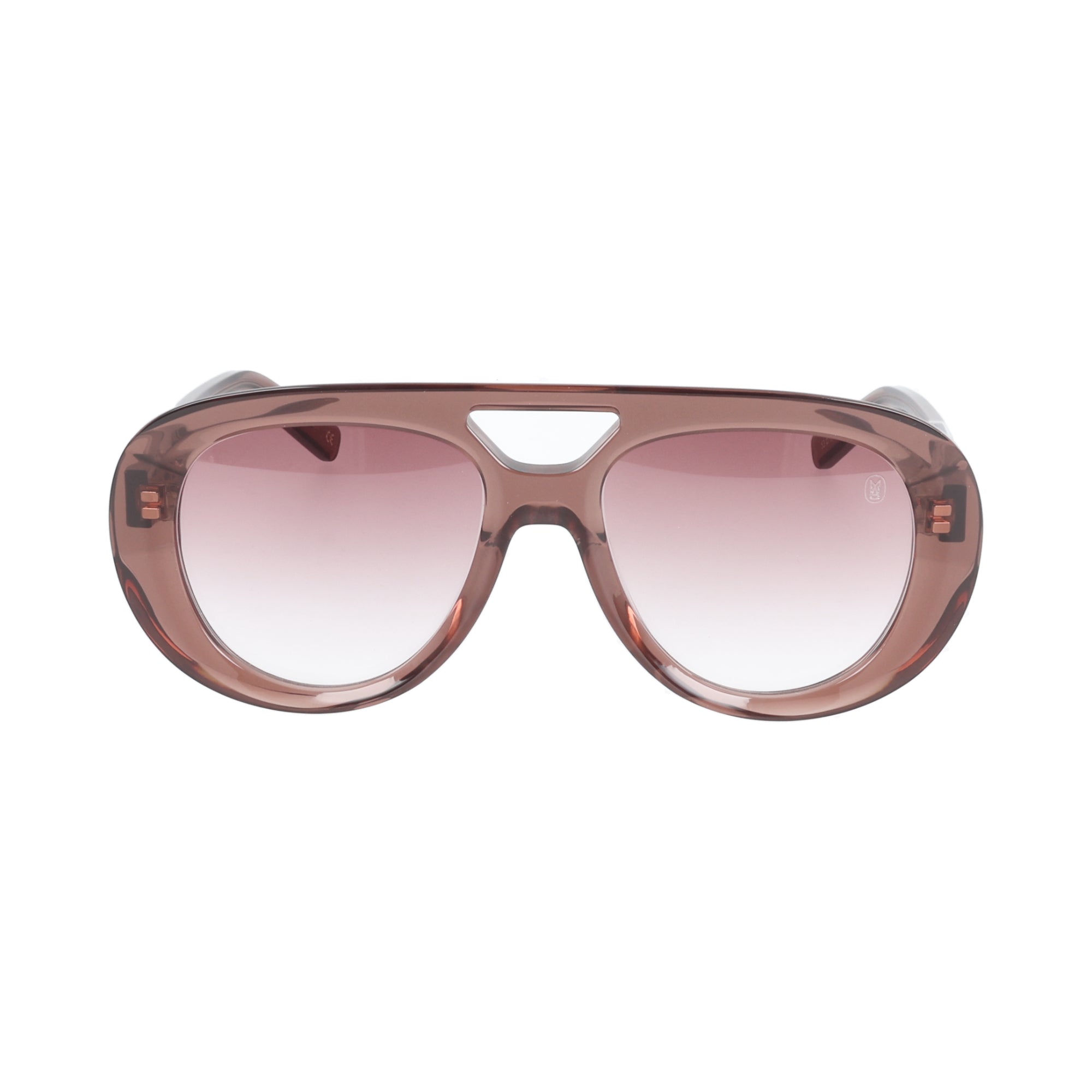 occhiali-da-sole-donna-mahila-victoria-rosa-piu-ottica_3