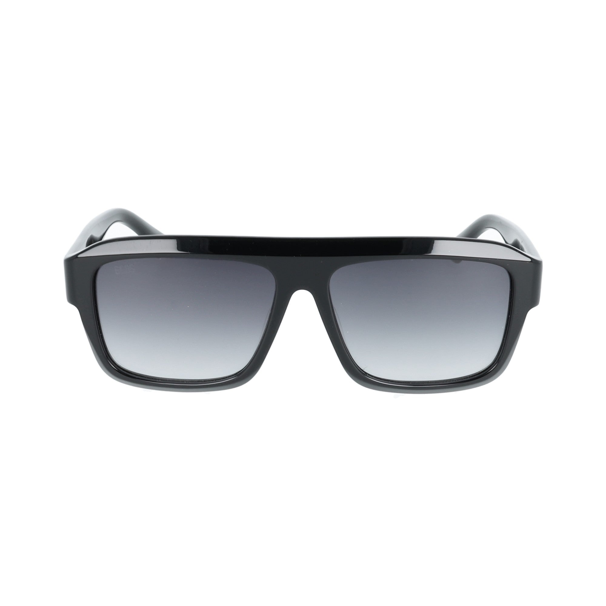 occhiali-da-sole-gcds-gd0075-01b-nero-frontale