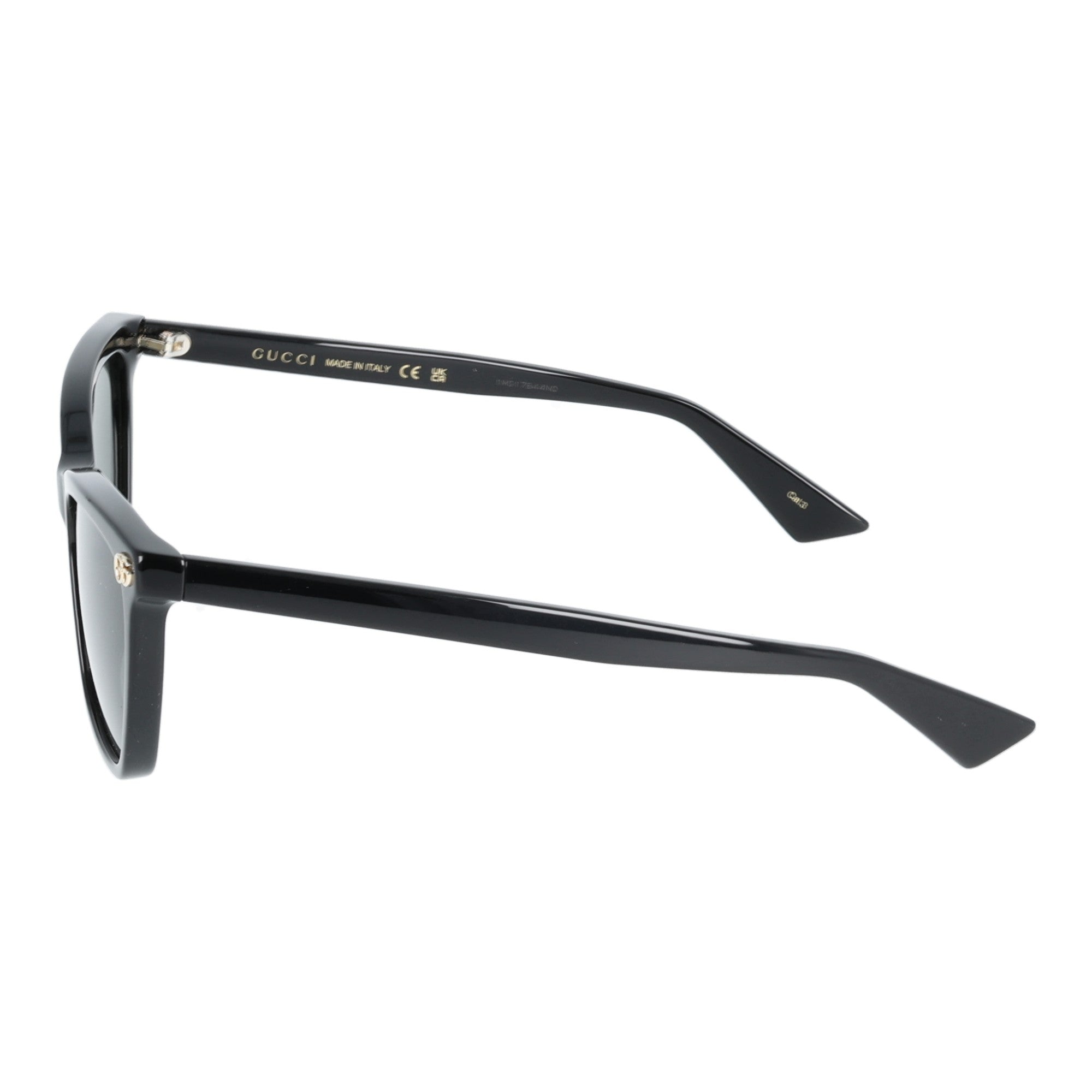 occhiali-da-sole-gucci-gg2111s-nero-laterale